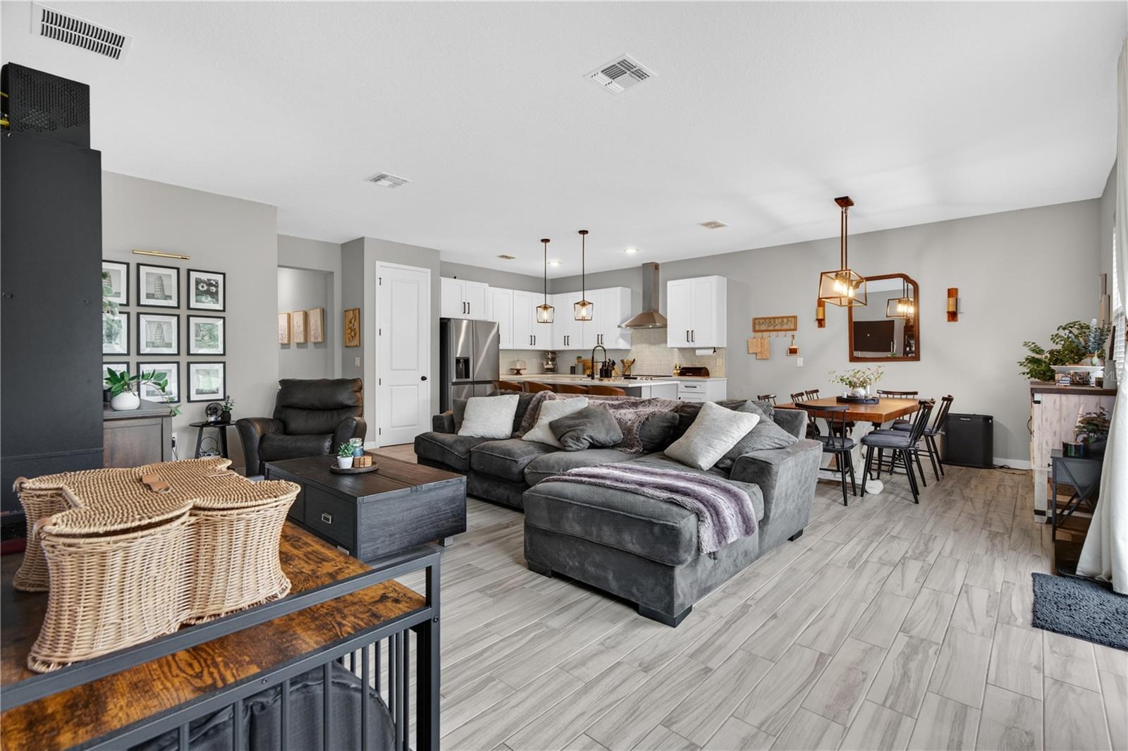 14125 LAKE PRICE DRIVE