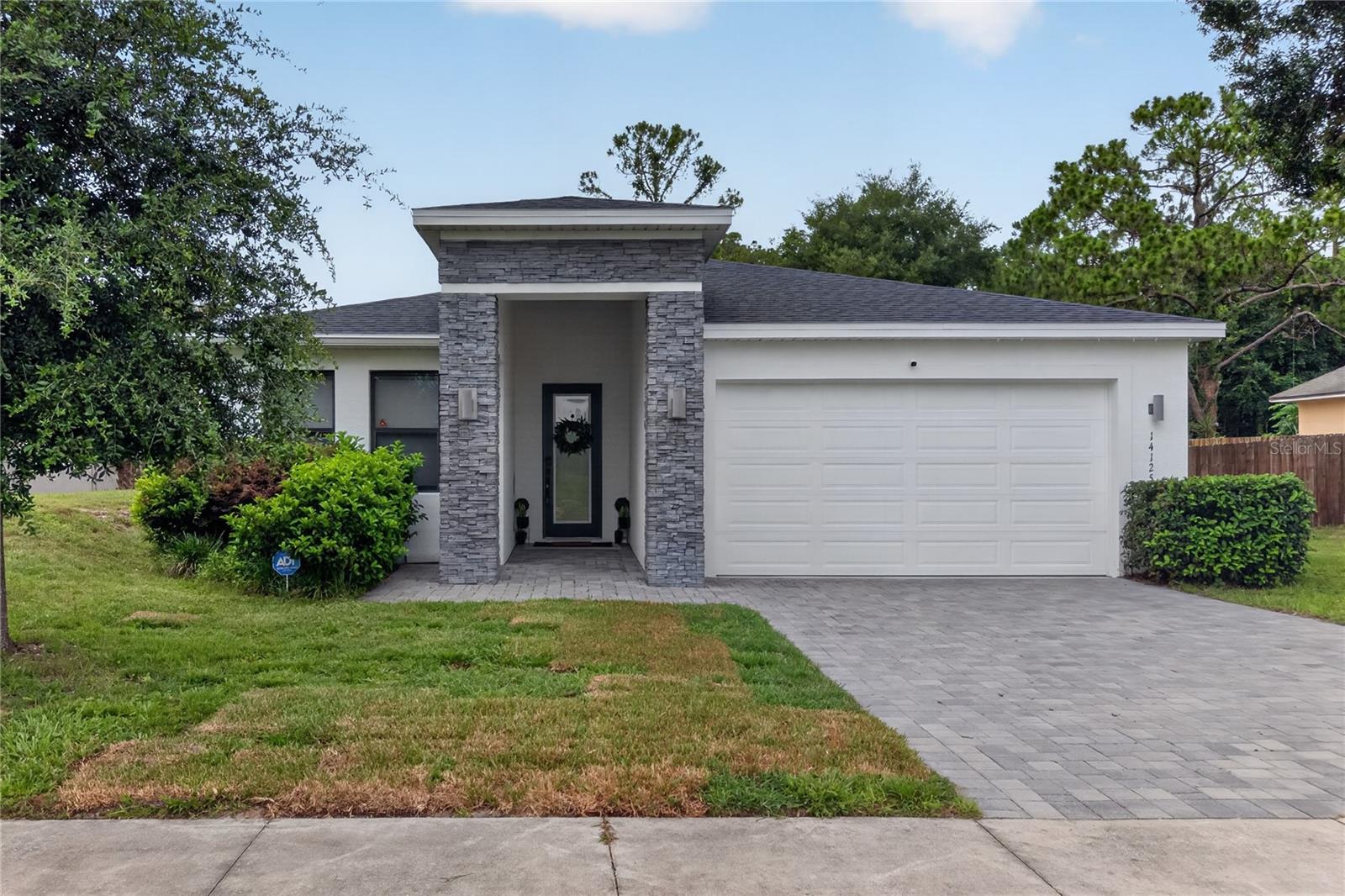 14125 LAKE PRICE DRIVE