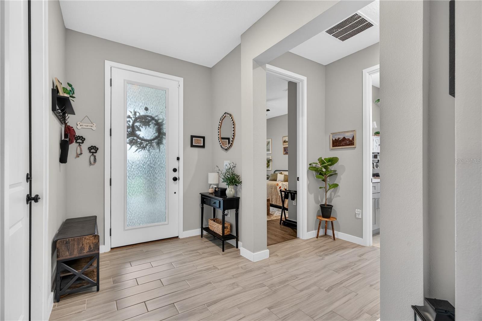 14125 LAKE PRICE DRIVE