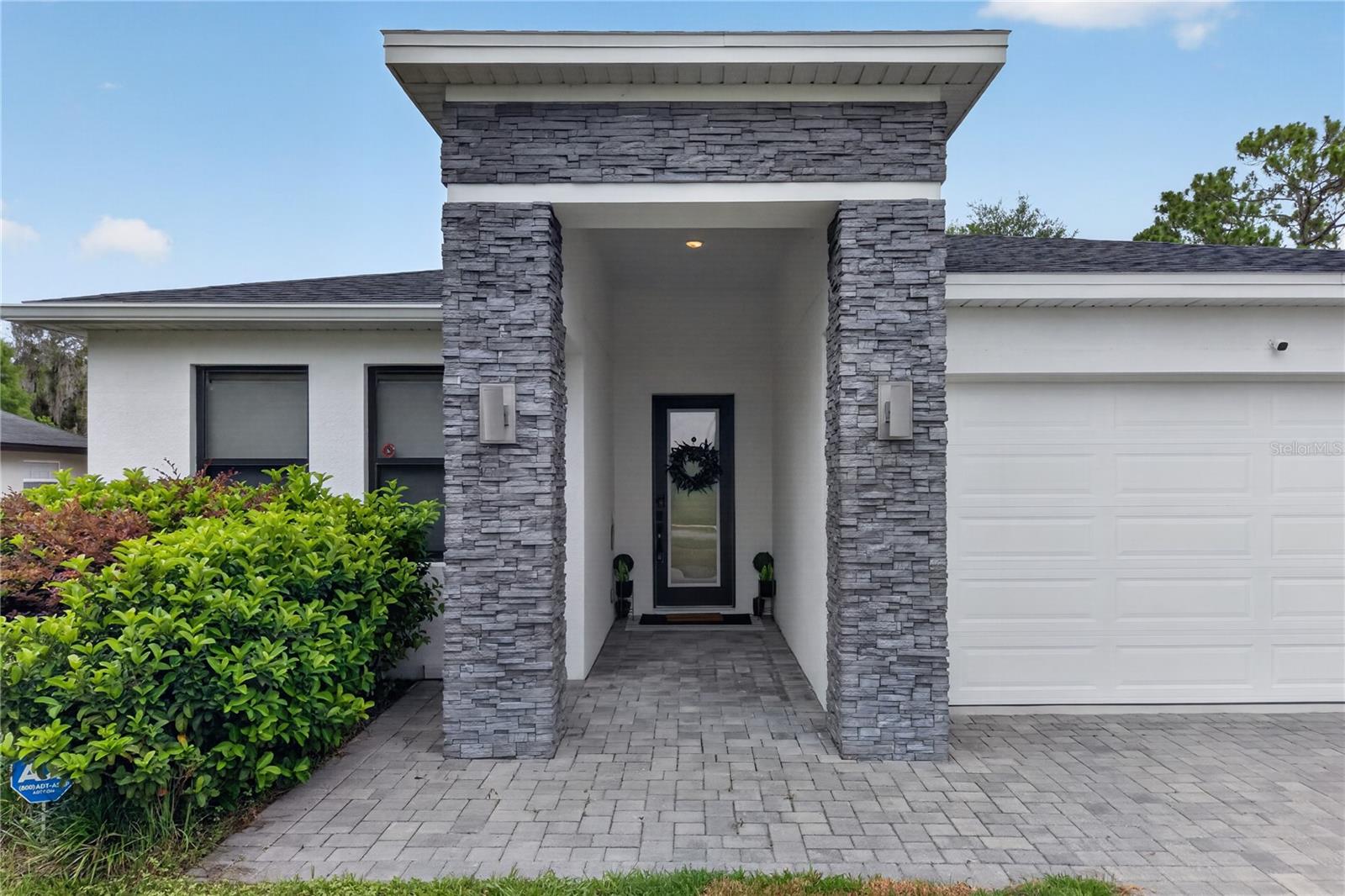 14125 LAKE PRICE DRIVE
