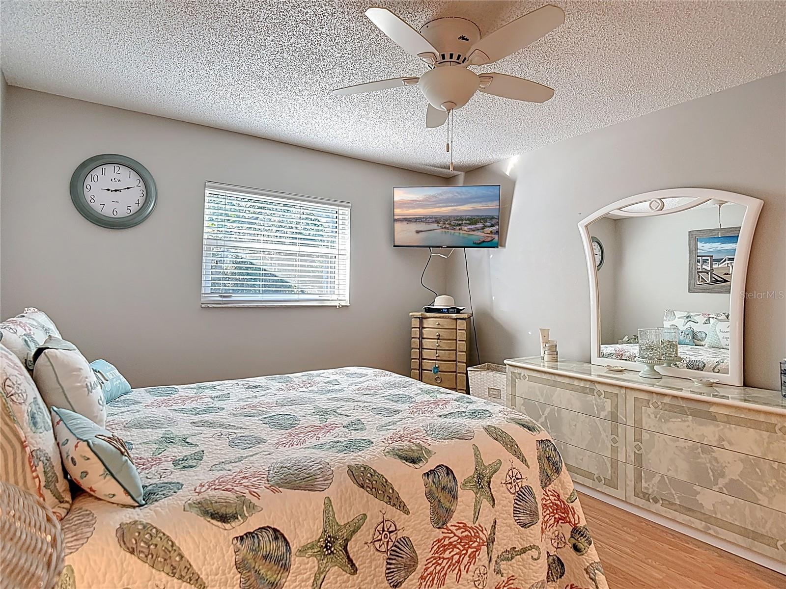 VILLAGE WOODS CONDO PH 02 - Residential