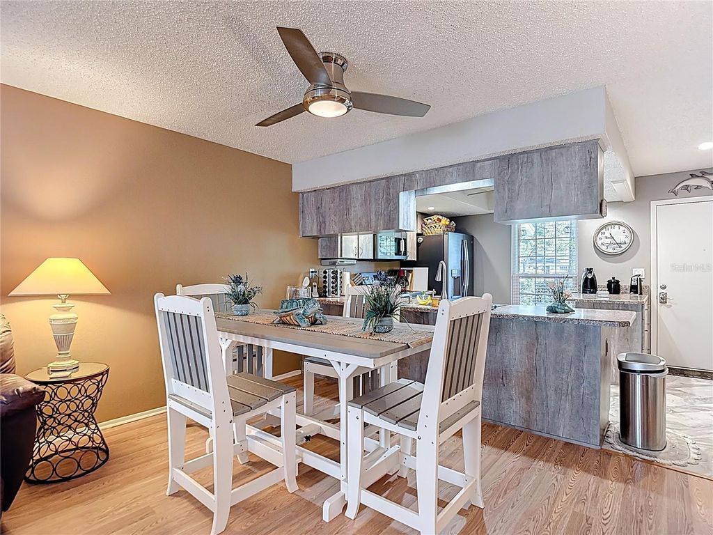 Real estate matching your search 23 Photo of 7630 Danube Drive, Hudson, FL 34667 (MLS # W7880171)
