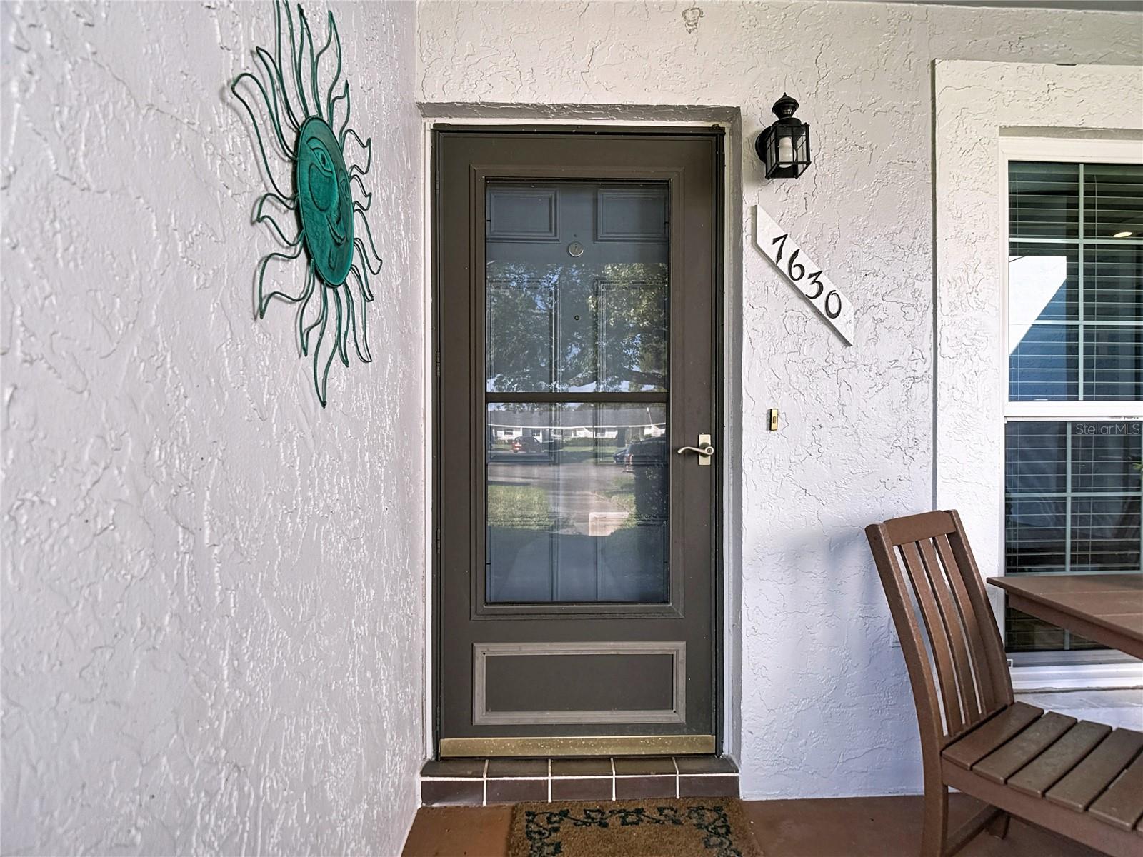 VILLAGE WOODS CONDO PH 02 - Residential