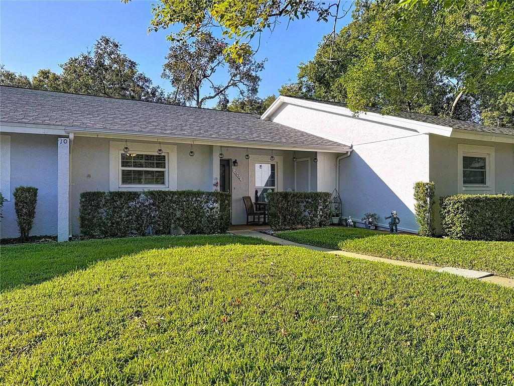Real estate matching your search 21 Photo of 7630 Danube Drive, Hudson, FL 34667 (MLS # W7880171)