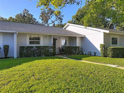Photo of 7630 Danube Drive, Hudson, FL 34667 (MLS # W7880171) Photo of 7630 Danube Drive, Hudson, FL 34667 (MLS # W7880171)