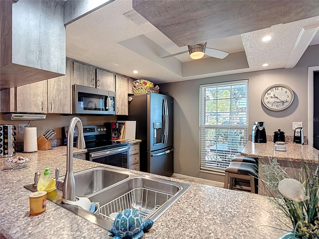 Real estate matching your search 22 Photo of 7630 Danube Drive, Hudson, FL 34667 (MLS # W7880171)