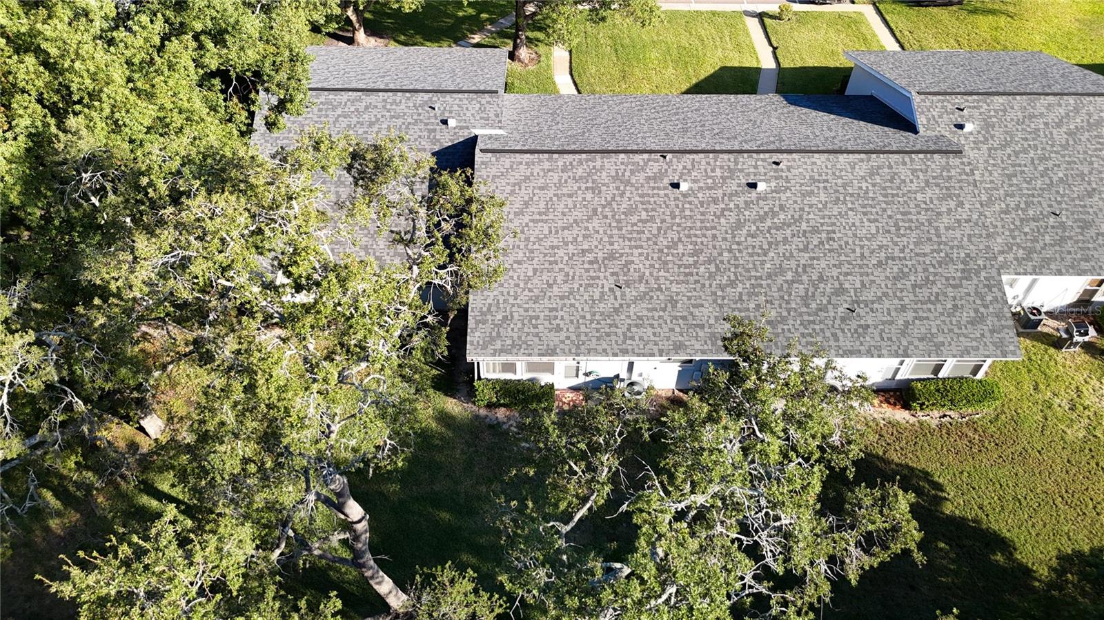 7630 DANUBE DRIVE