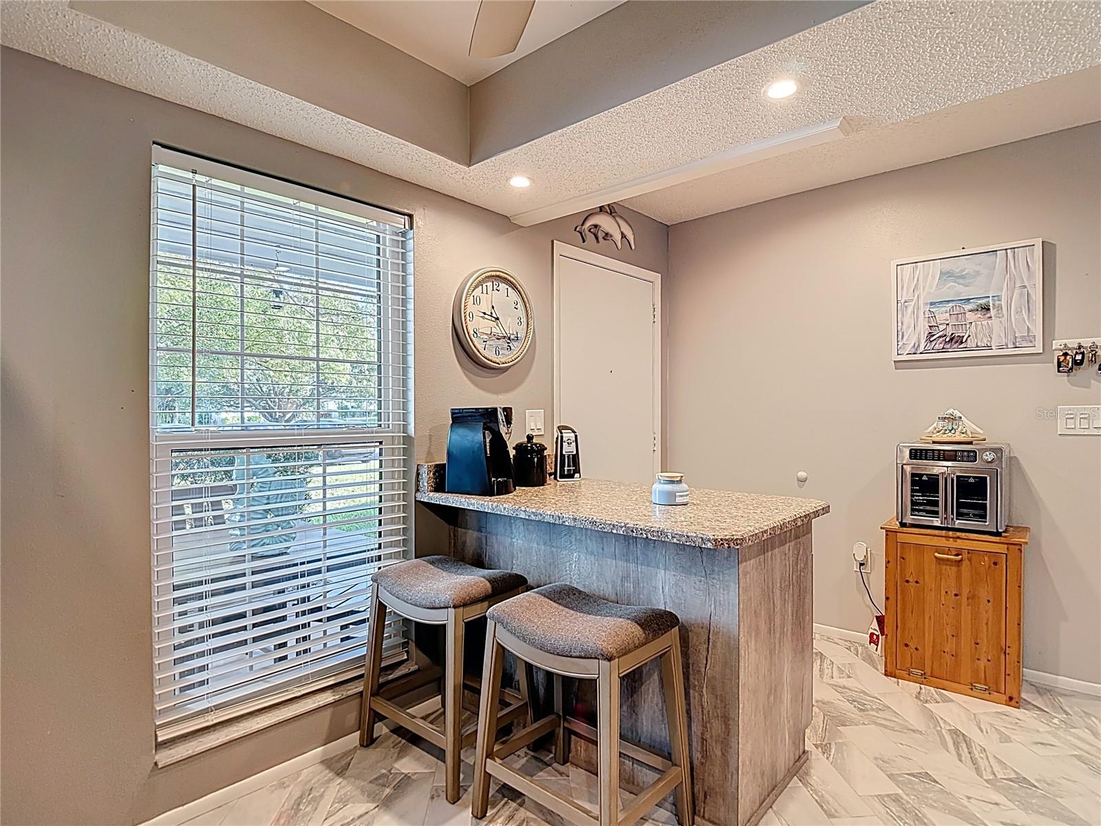 VILLAGE WOODS CONDO PH 02 - Residential