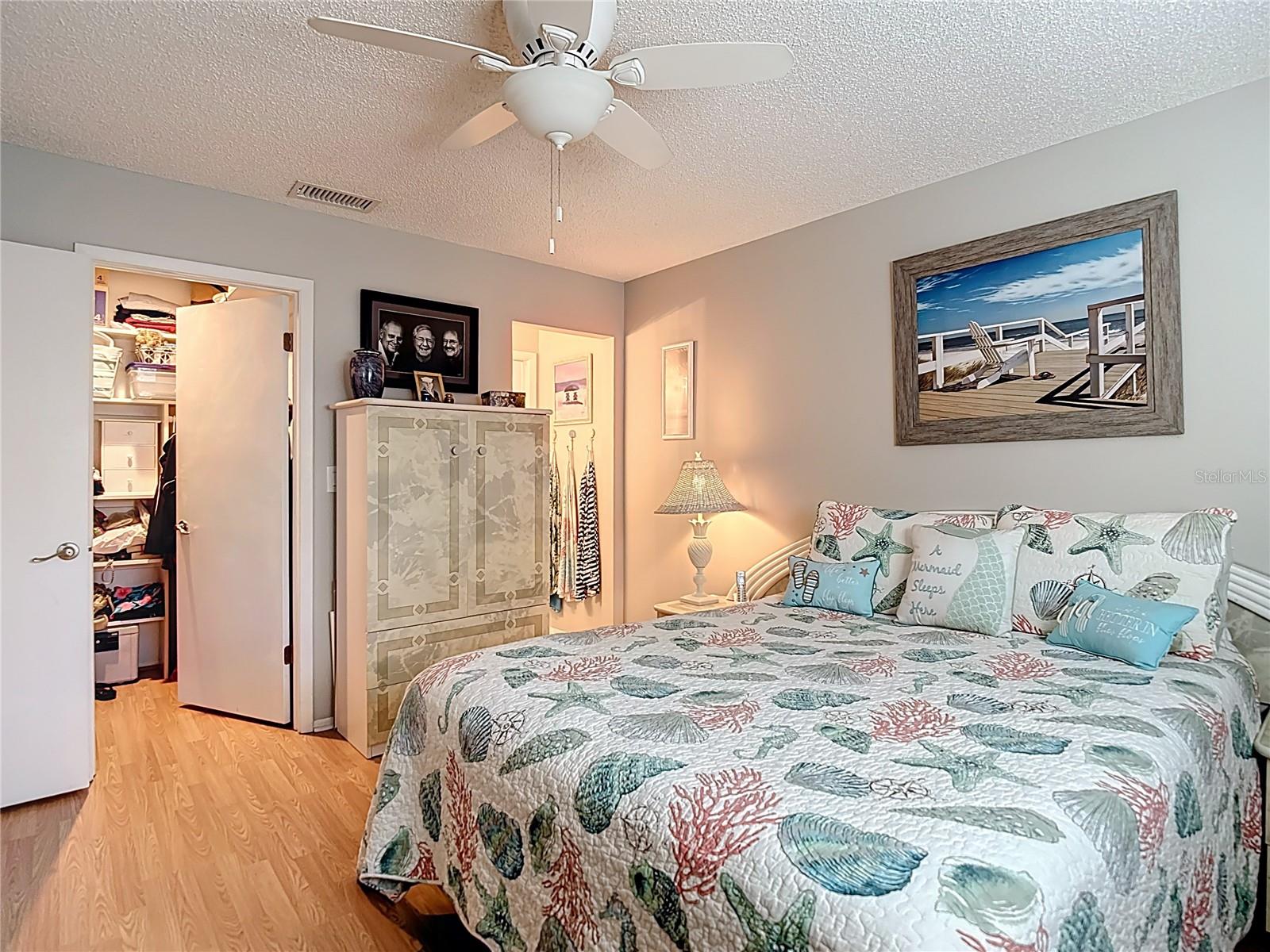 VILLAGE WOODS CONDO PH 02 - Residential