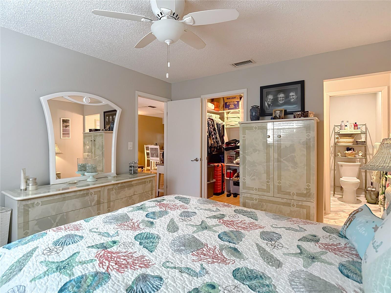 VILLAGE WOODS CONDO PH 02 - Residential