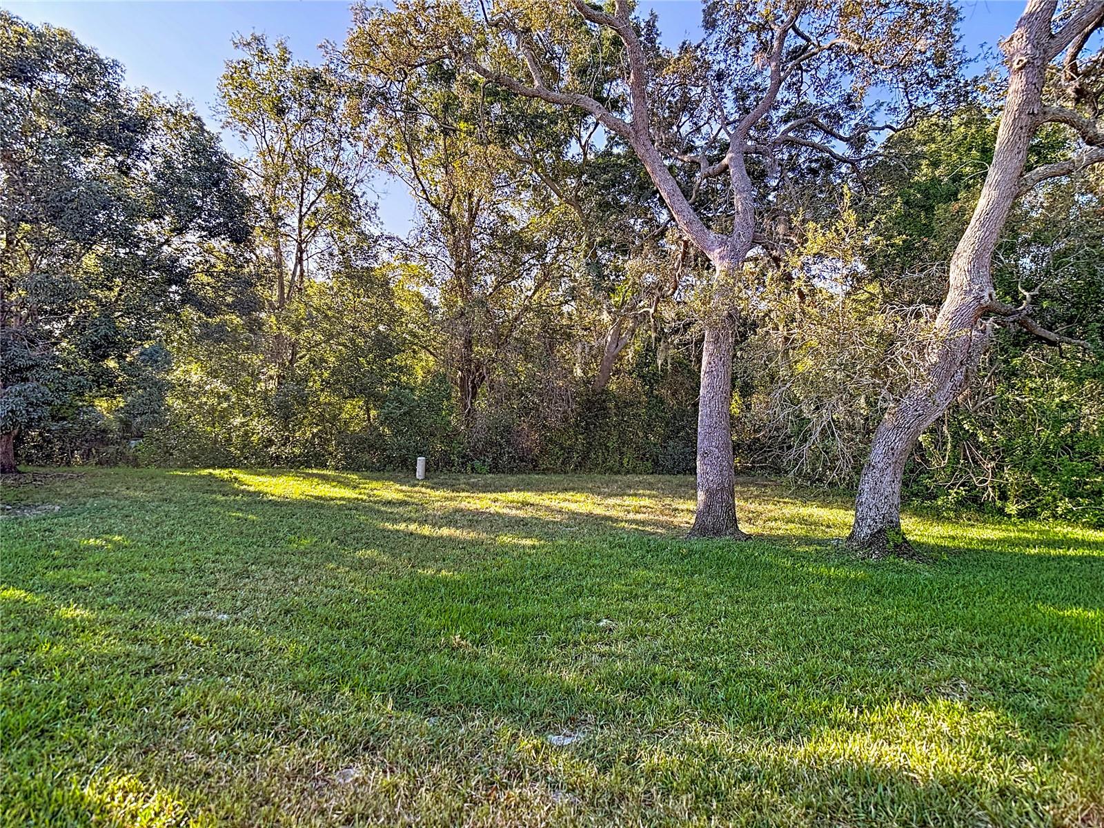 VILLAGE WOODS CONDO PH 02 - Residential