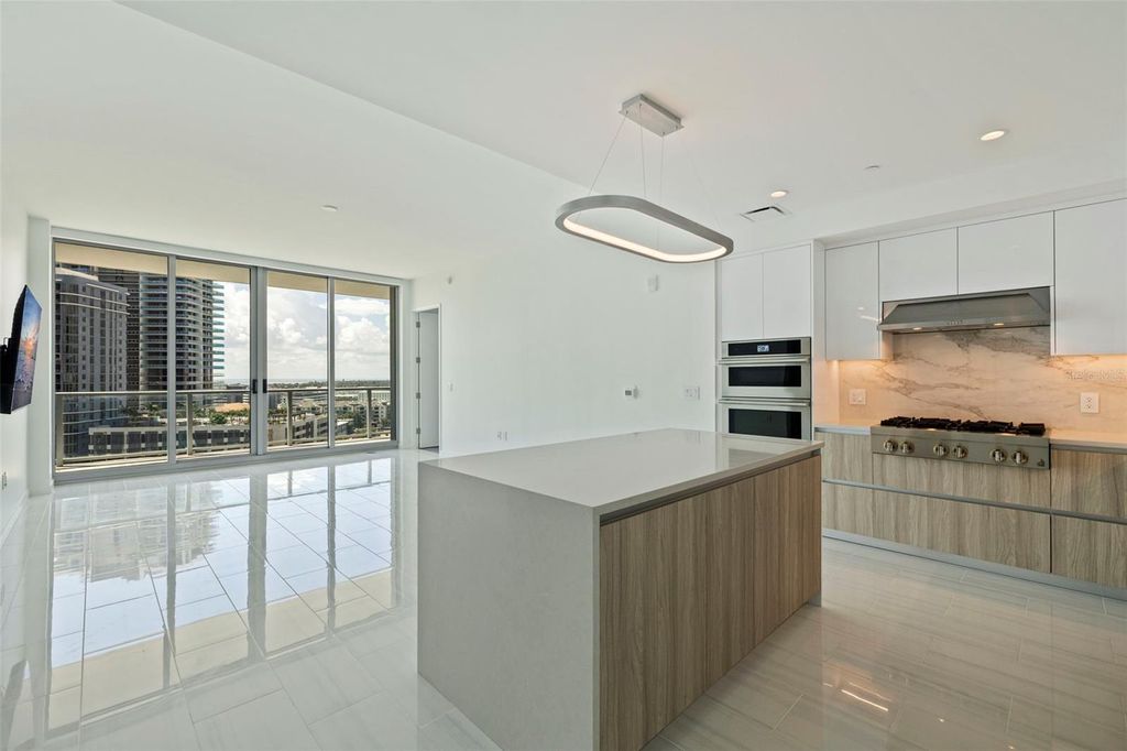 Photo of 400 Central Avenue #1105, St Petersburg, FL 33701 (MLS # TB8526155)