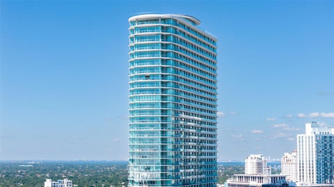 400 CENTRAL AVENUE 1105 ST PETERSBURG FL 33701