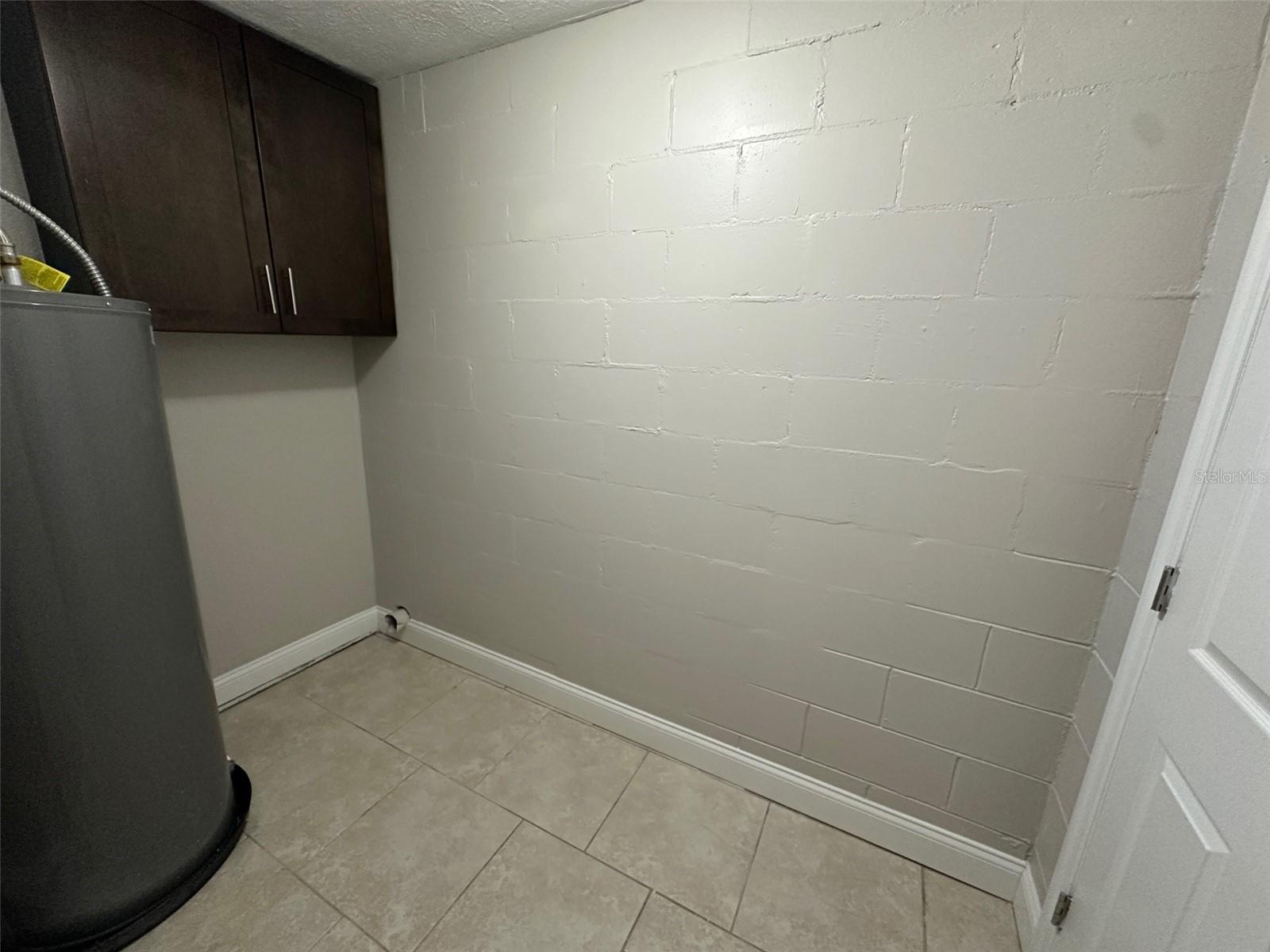 GOLDEN ISLE - Residential