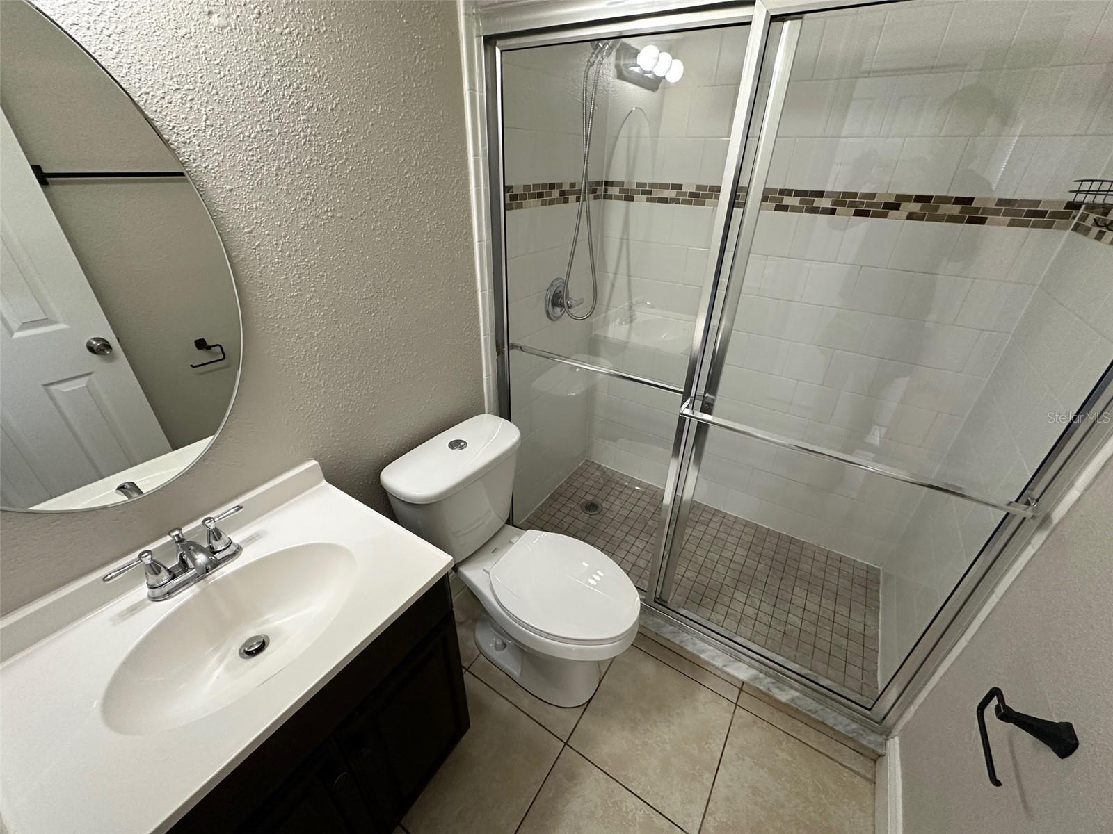 GOLDEN ISLE - Residential