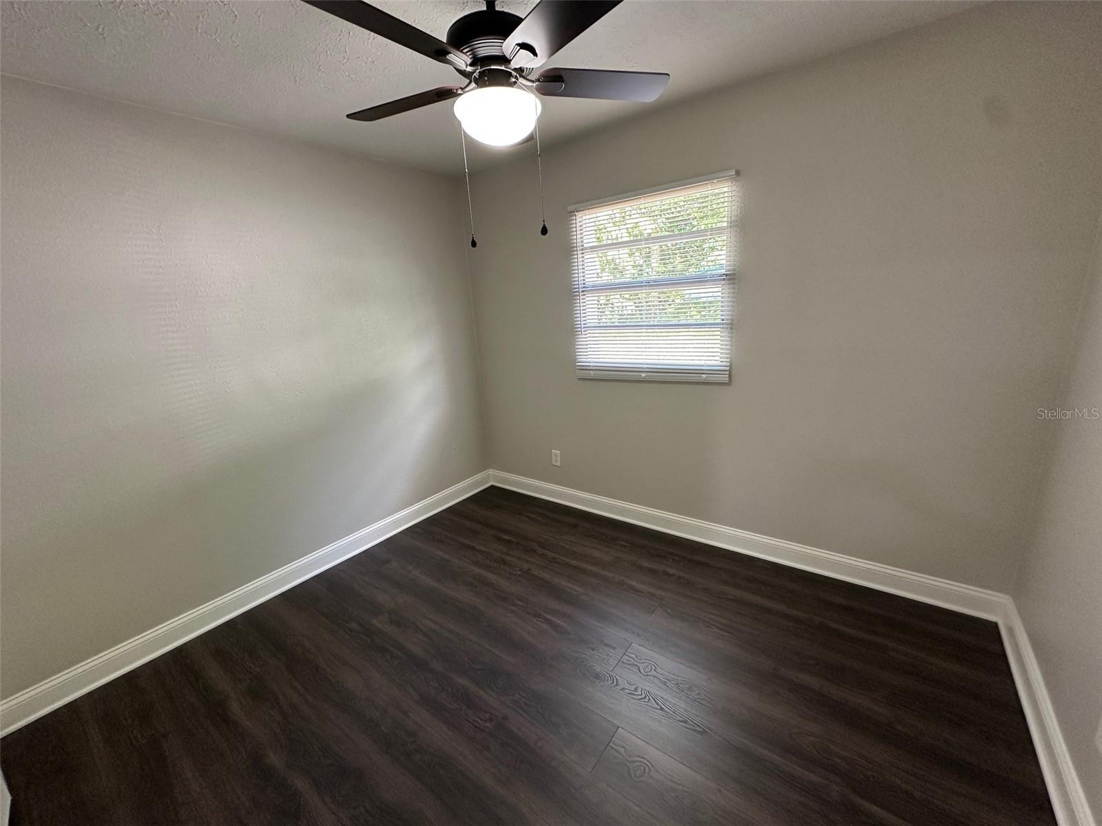 GOLDEN ISLE - Residential