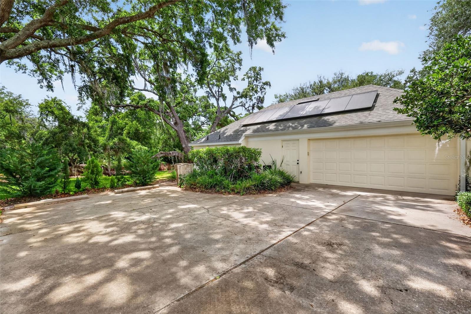 33746 SPRING DRIVE