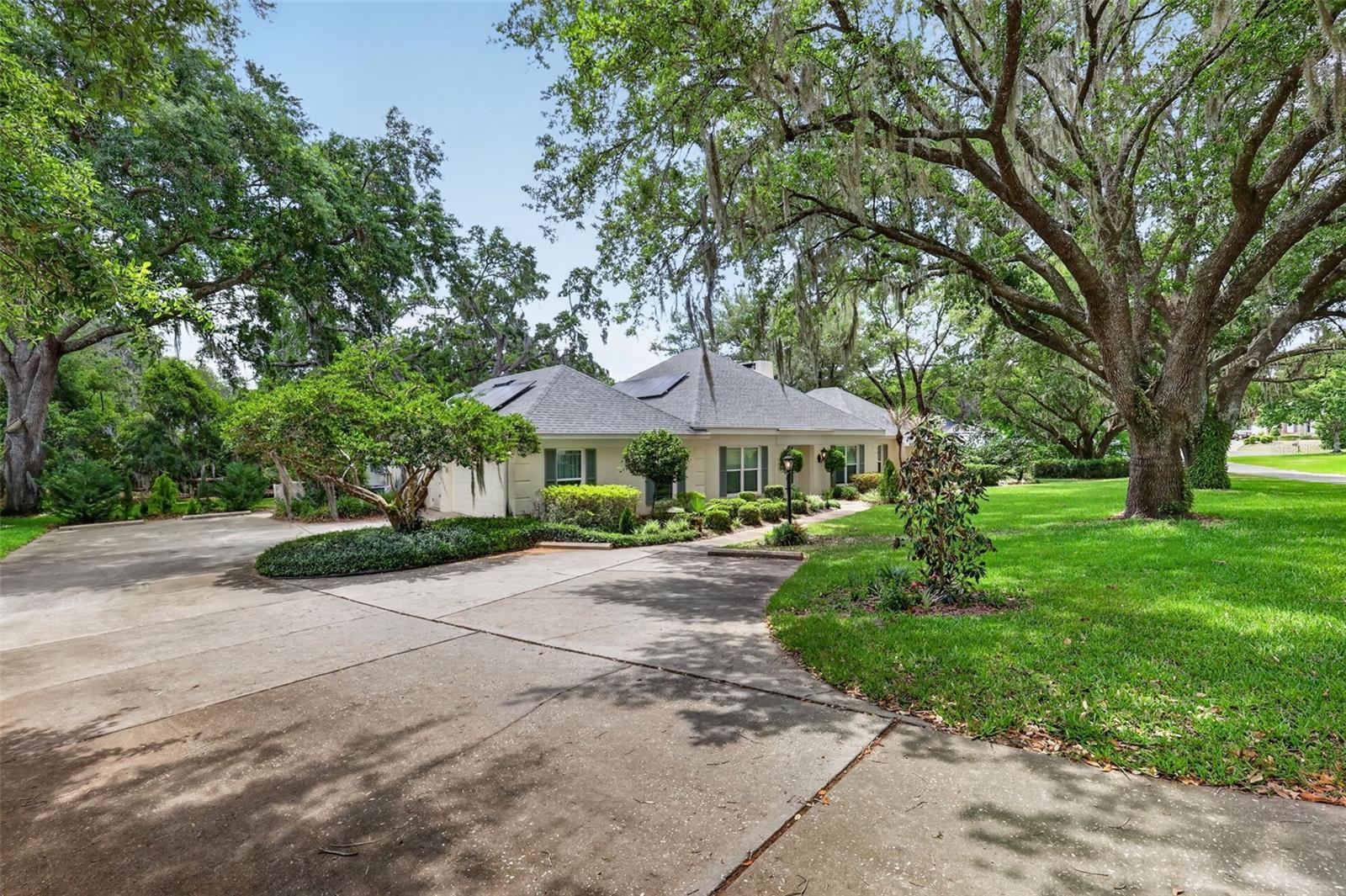 33746 SPRING DRIVE