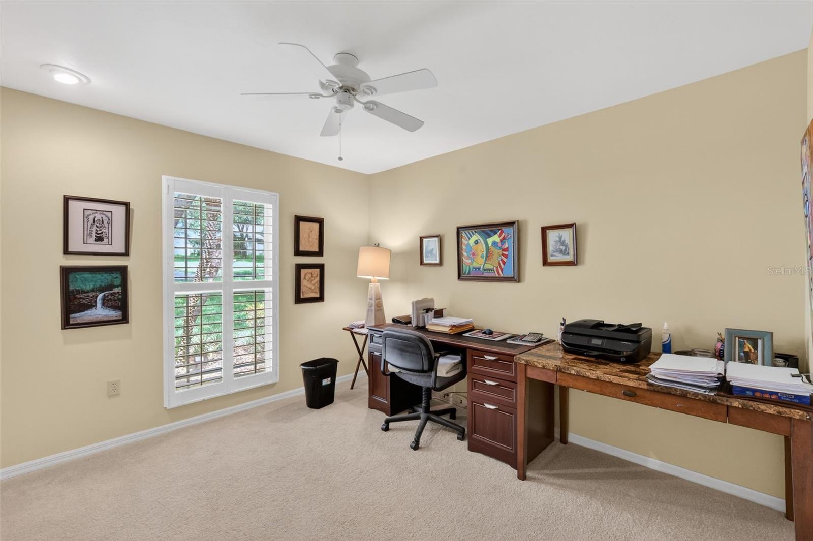SILVER LAKE SPGS - Residential