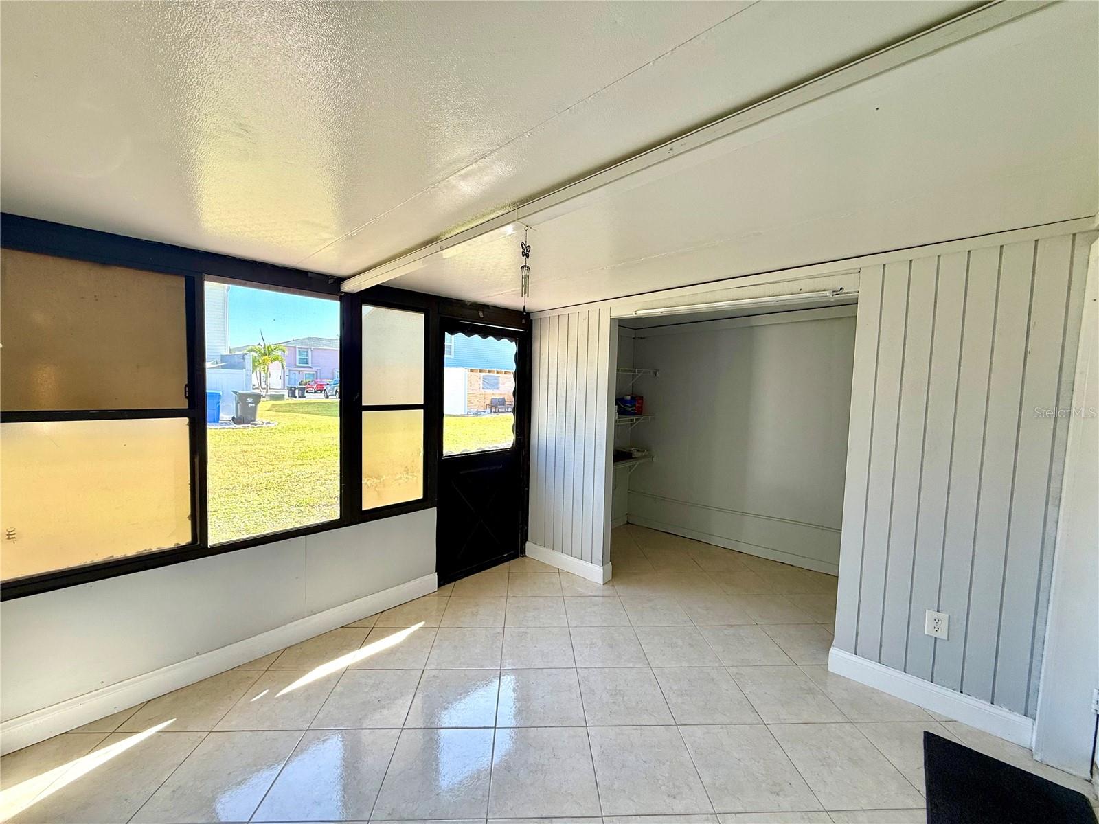 WESTWIND PLACE A CONDO - Residential Lease