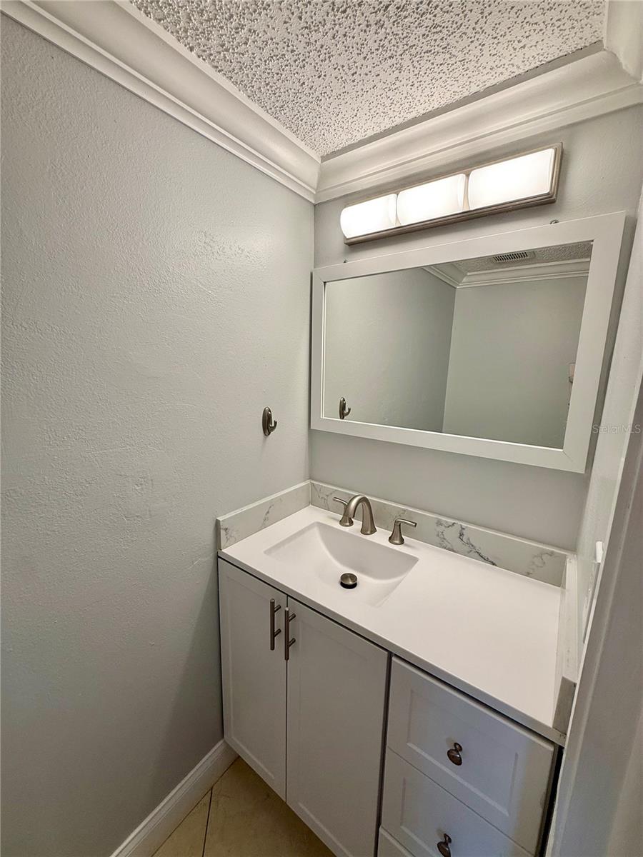 WESTWIND PLACE A CONDO - Residential Lease