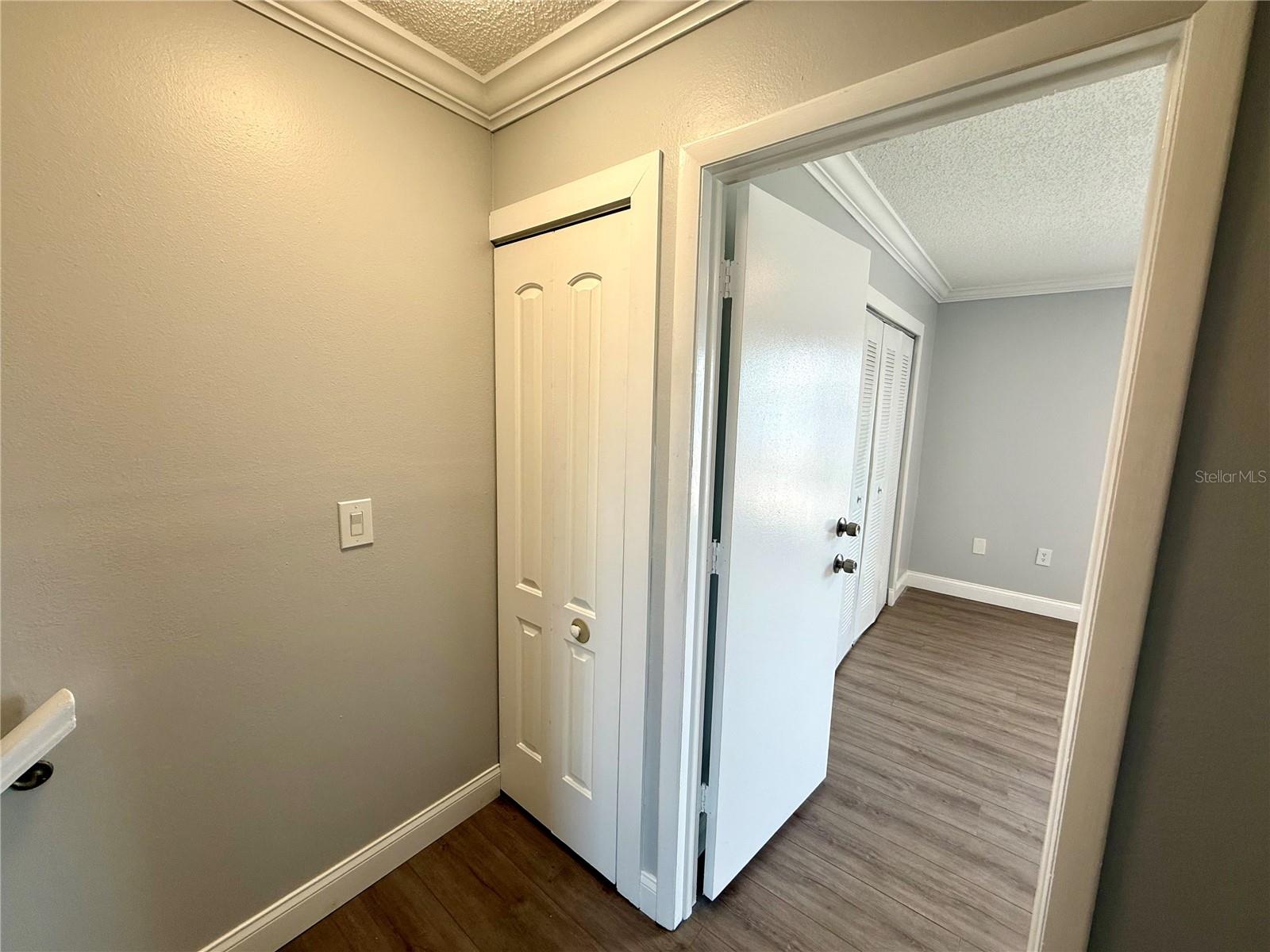 WESTWIND PLACE A CONDO - Residential Lease