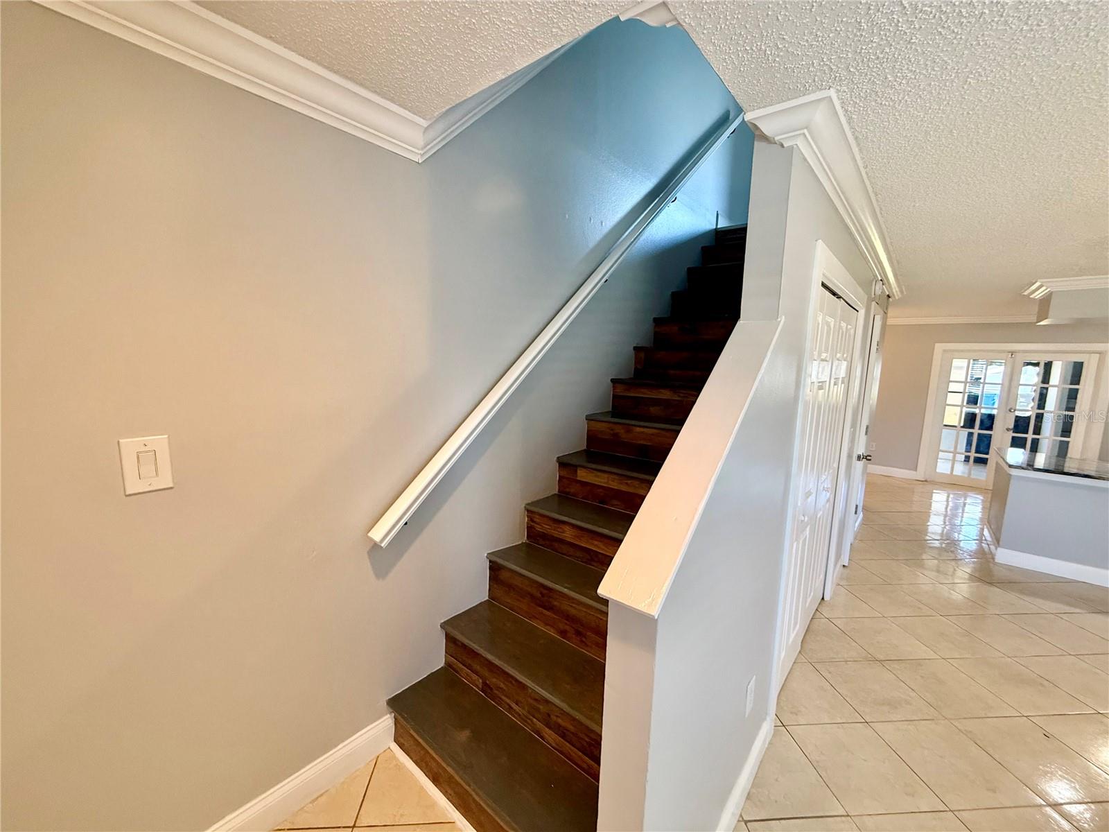 WESTWIND PLACE A CONDO - Residential Lease