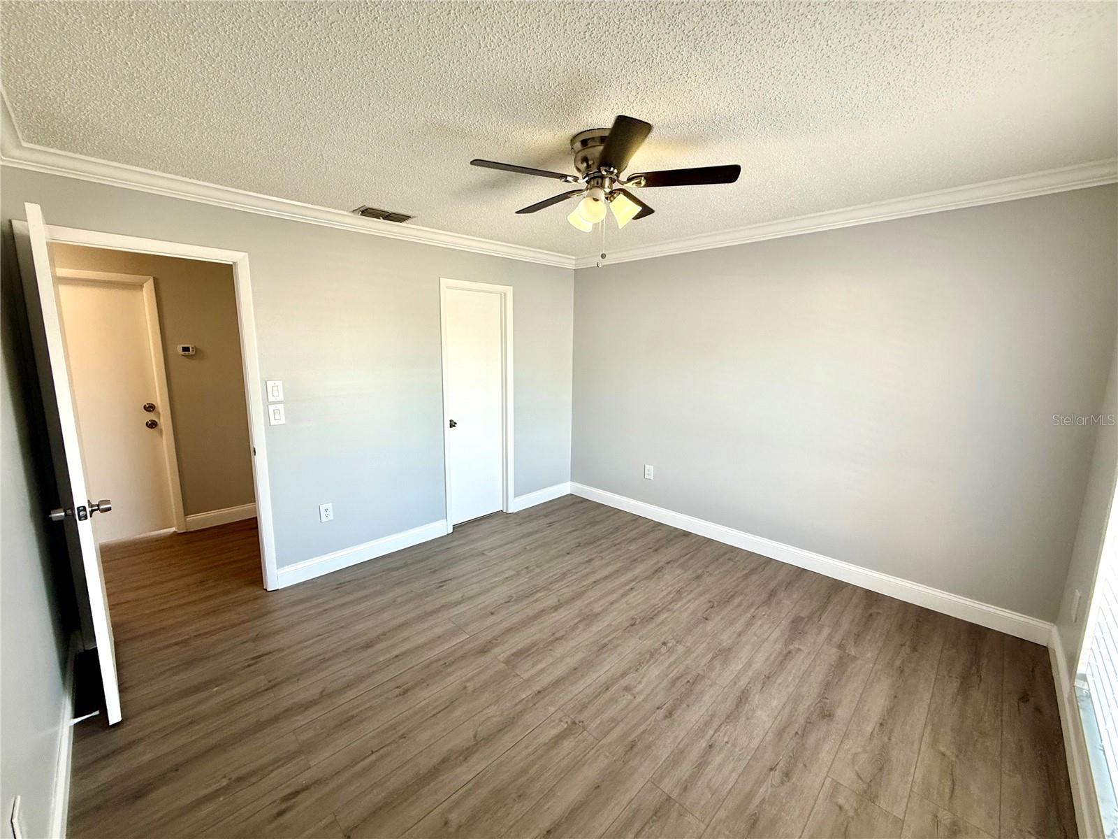 WESTWIND PLACE A CONDO - Residential Lease