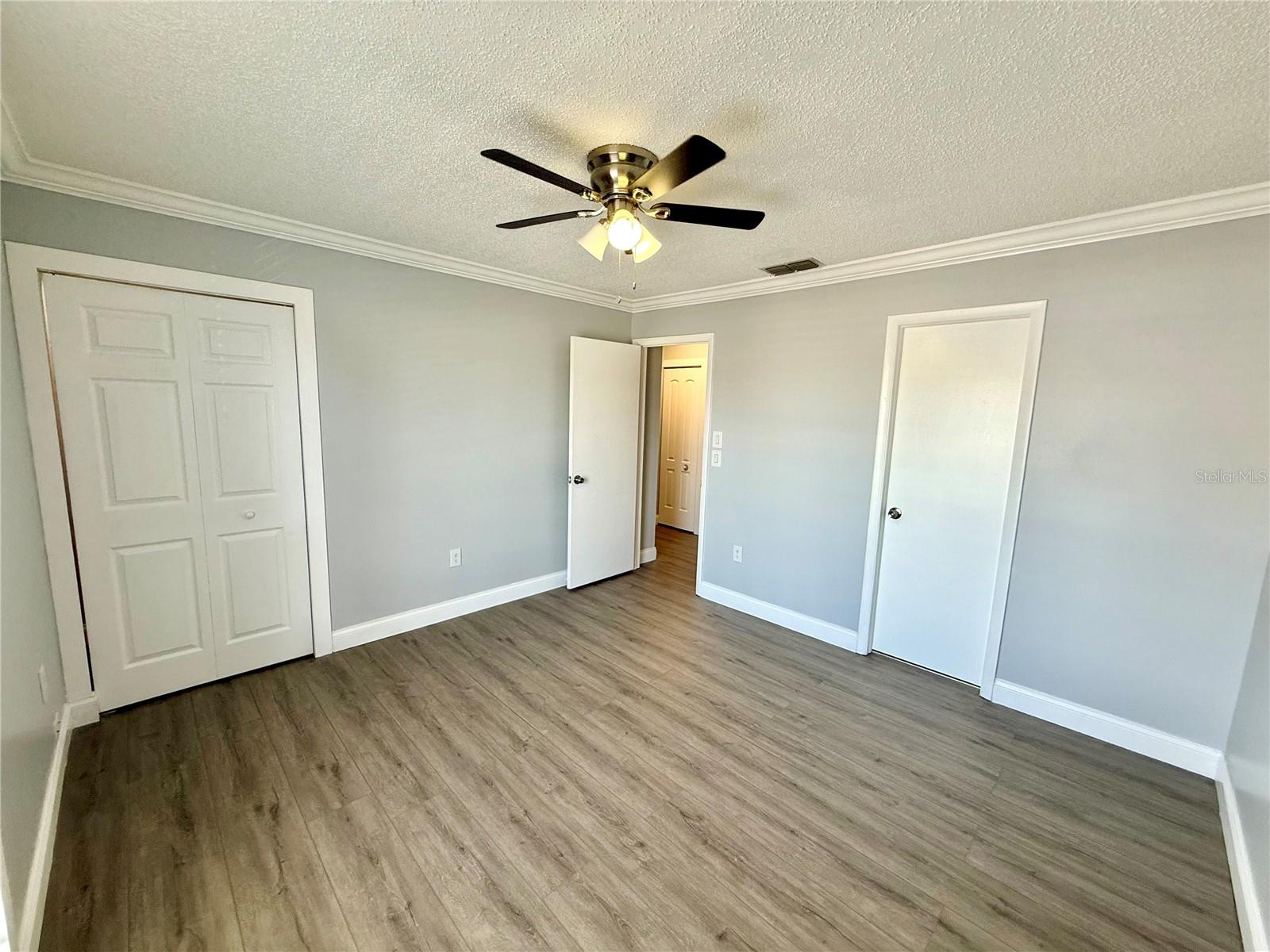 WESTWIND PLACE A CONDO - Residential Lease