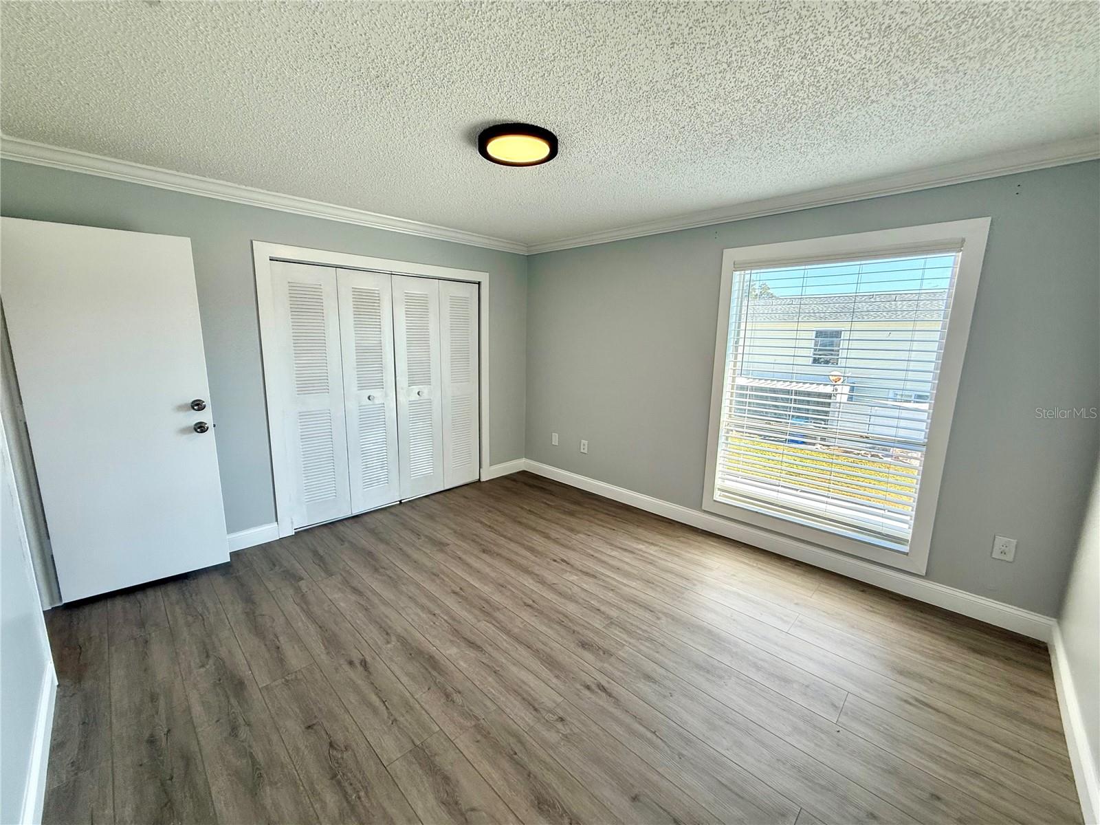 WESTWIND PLACE A CONDO - Residential Lease