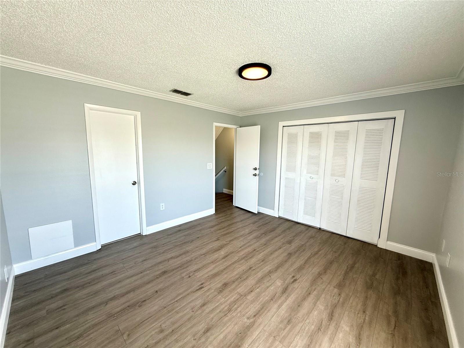 WESTWIND PLACE A CONDO - Residential Lease