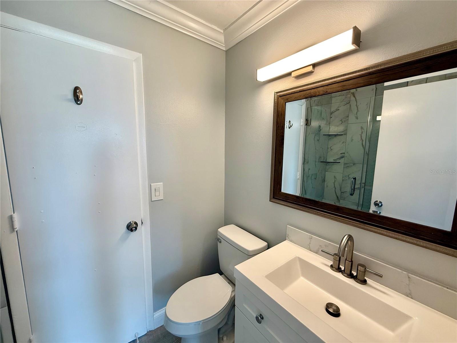 WESTWIND PLACE A CONDO - Residential Lease