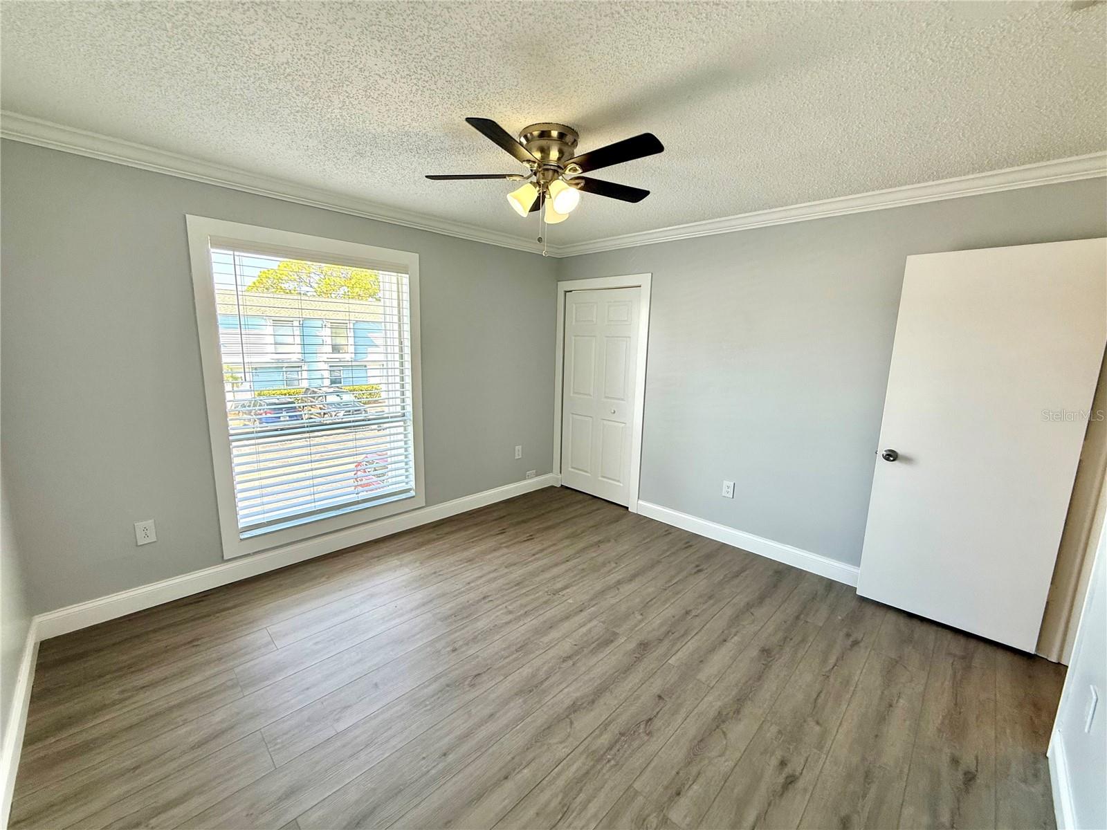 WESTWIND PLACE A CONDO - Residential Lease