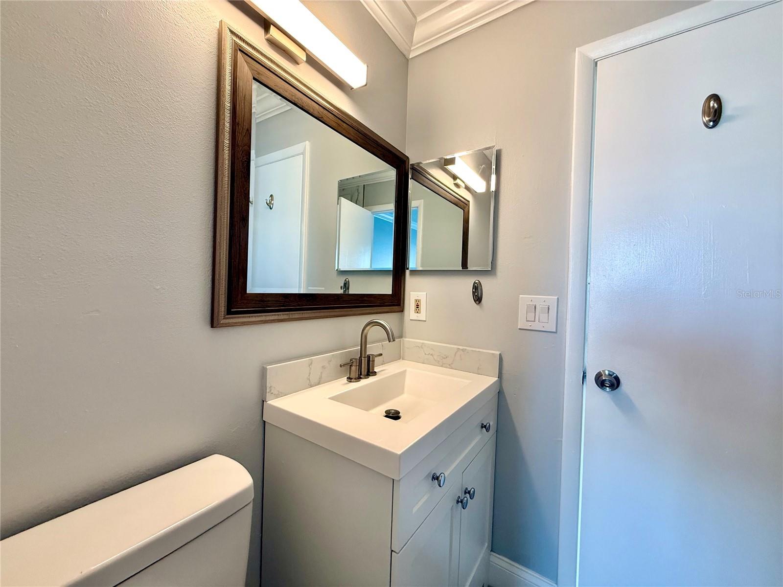 WESTWIND PLACE A CONDO - Residential Lease