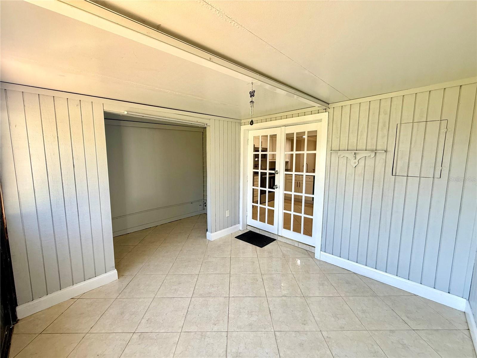 WESTWIND PLACE A CONDO - Residential Lease