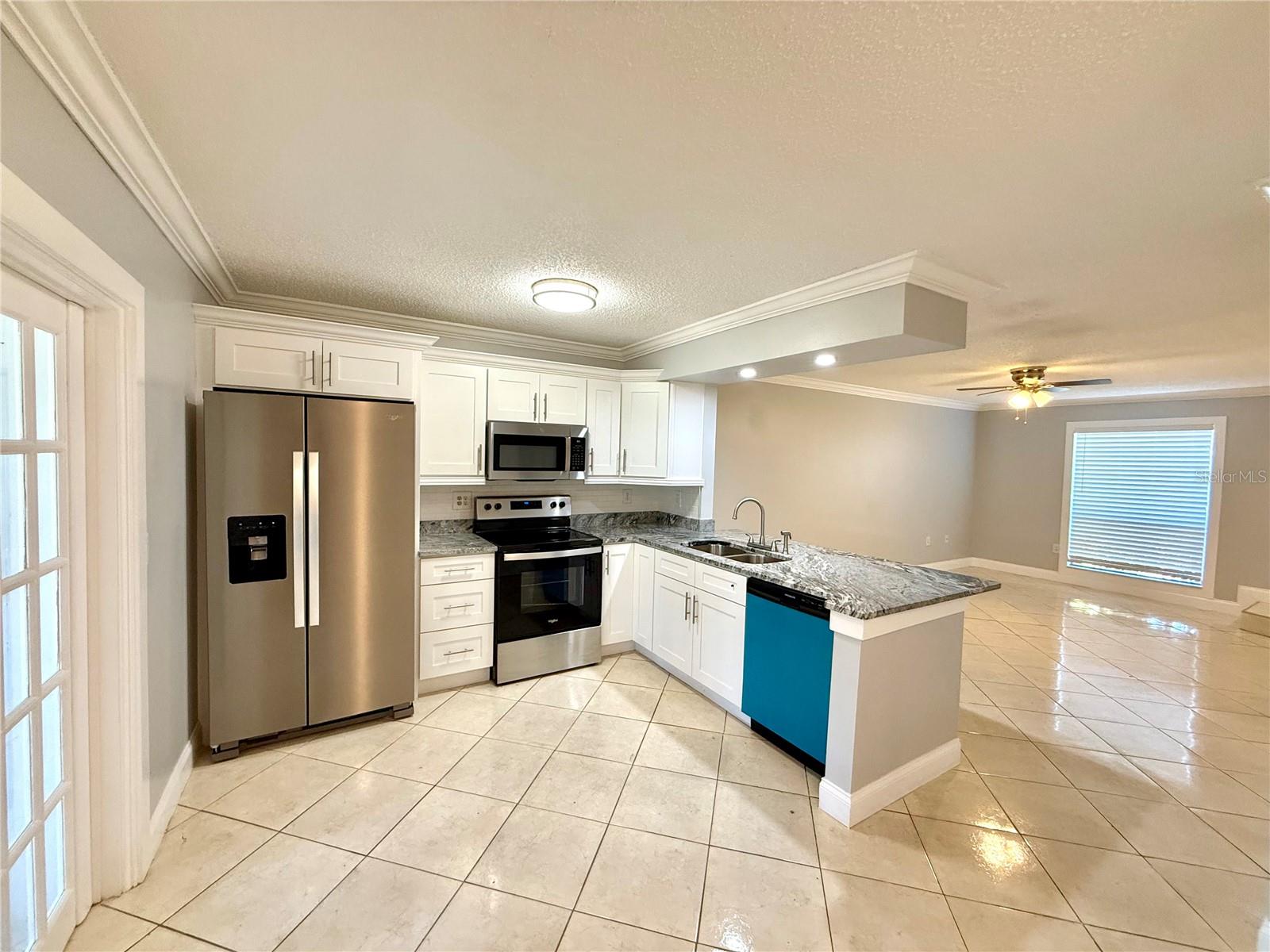 WESTWIND PLACE A CONDO - Residential Lease