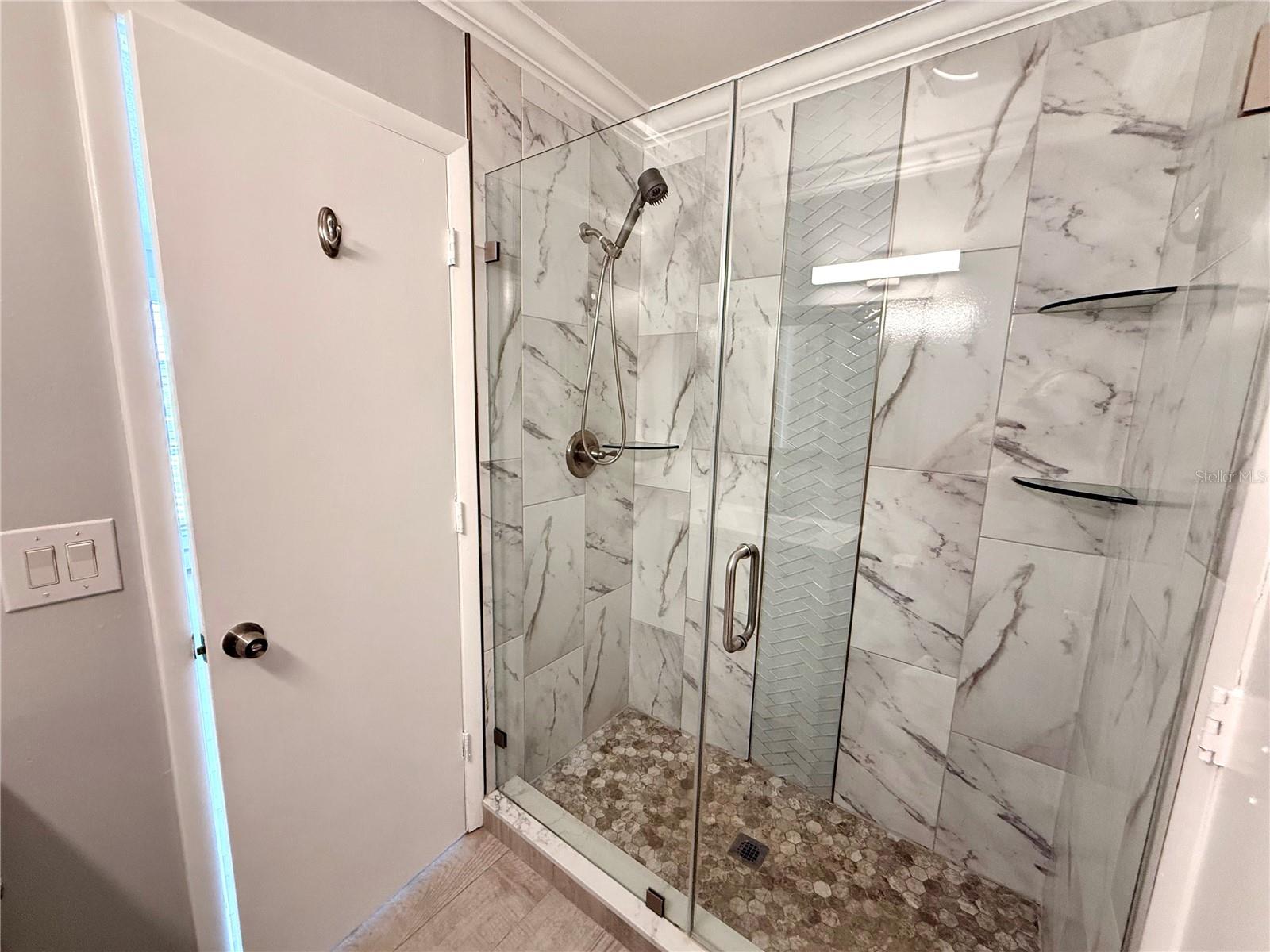 WESTWIND PLACE A CONDO - Residential Lease