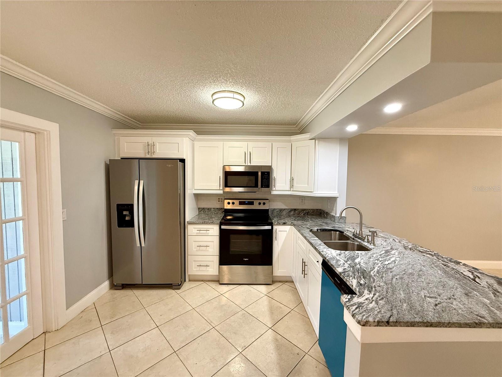 WESTWIND PLACE A CONDO - Residential Lease