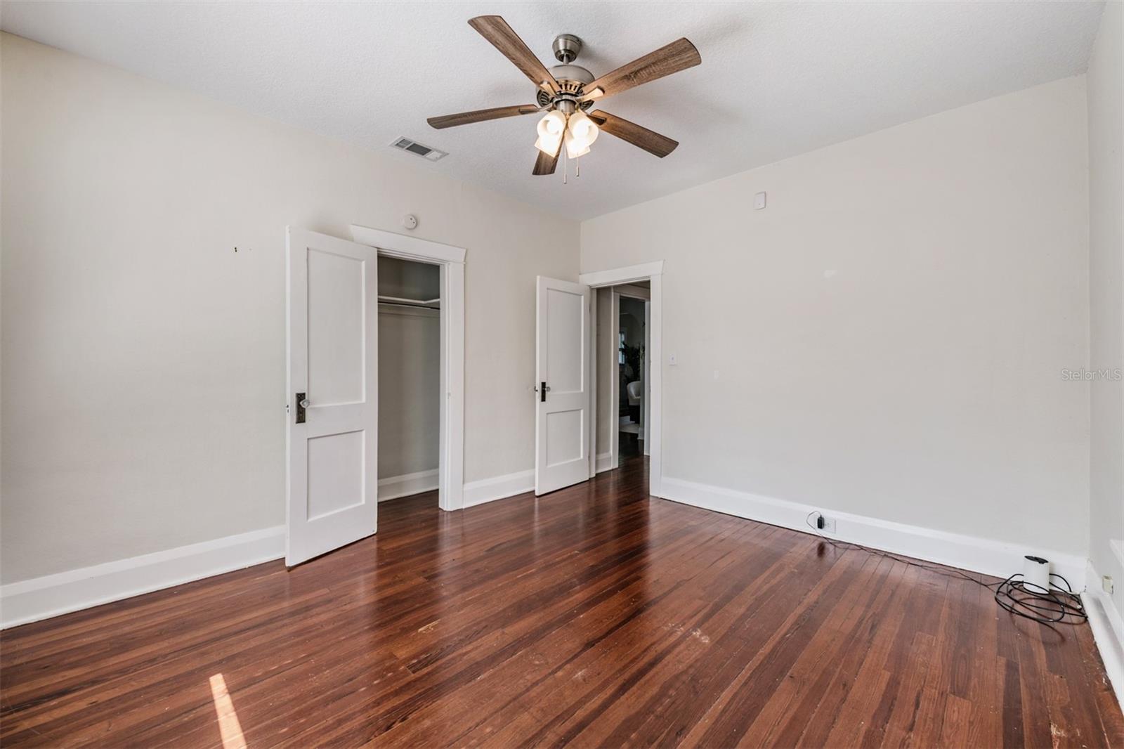 WESTERN HEIGHTS - Residential