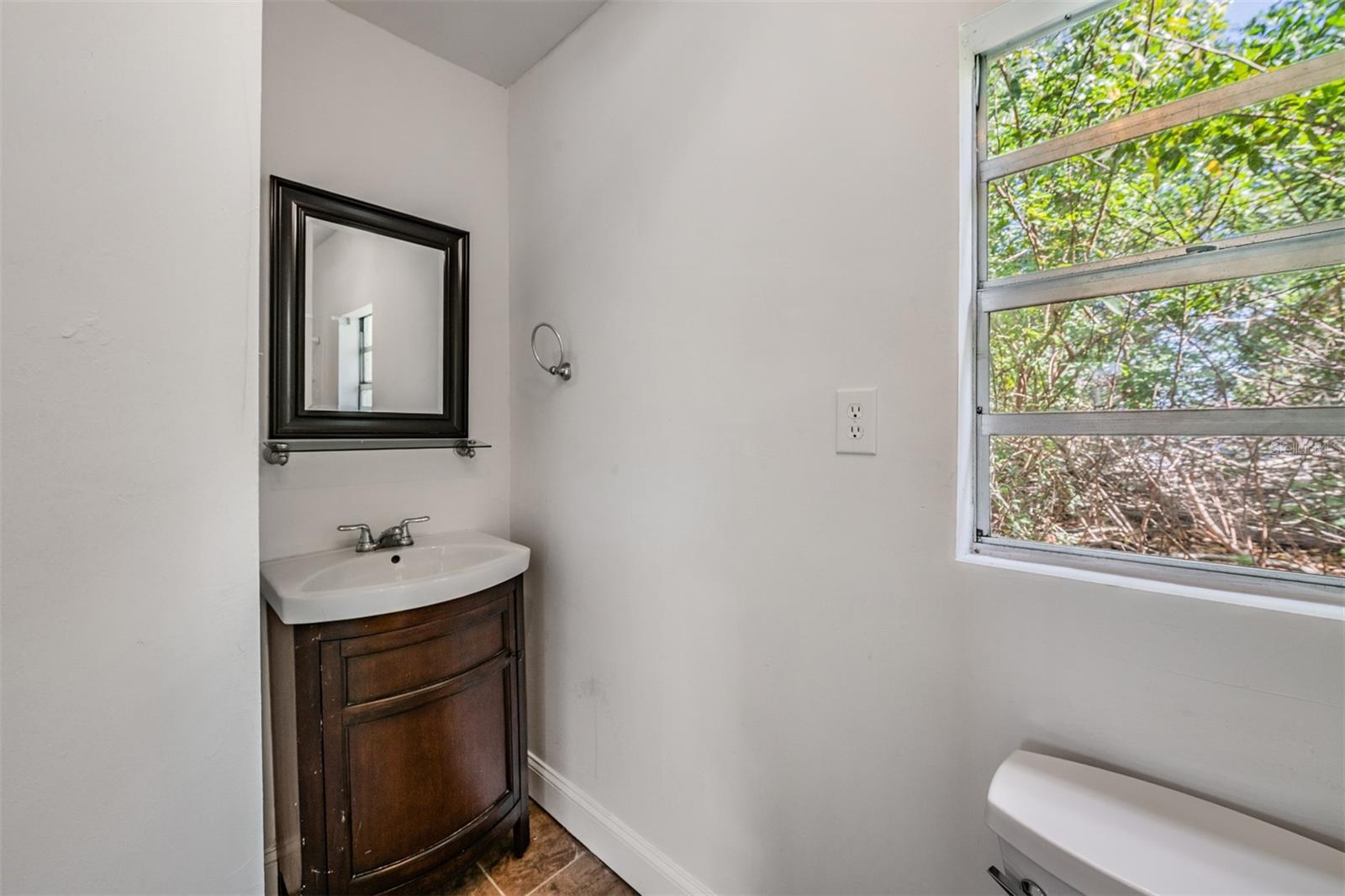 WESTERN HEIGHTS - Residential