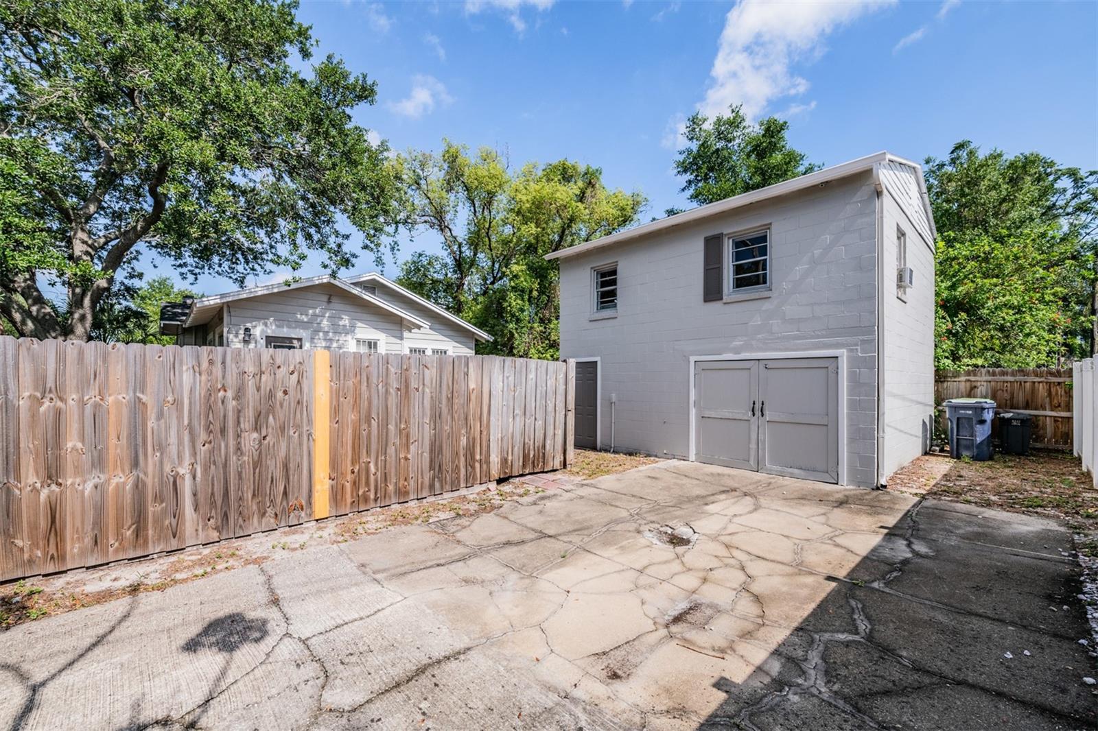 WESTERN HEIGHTS - Residential