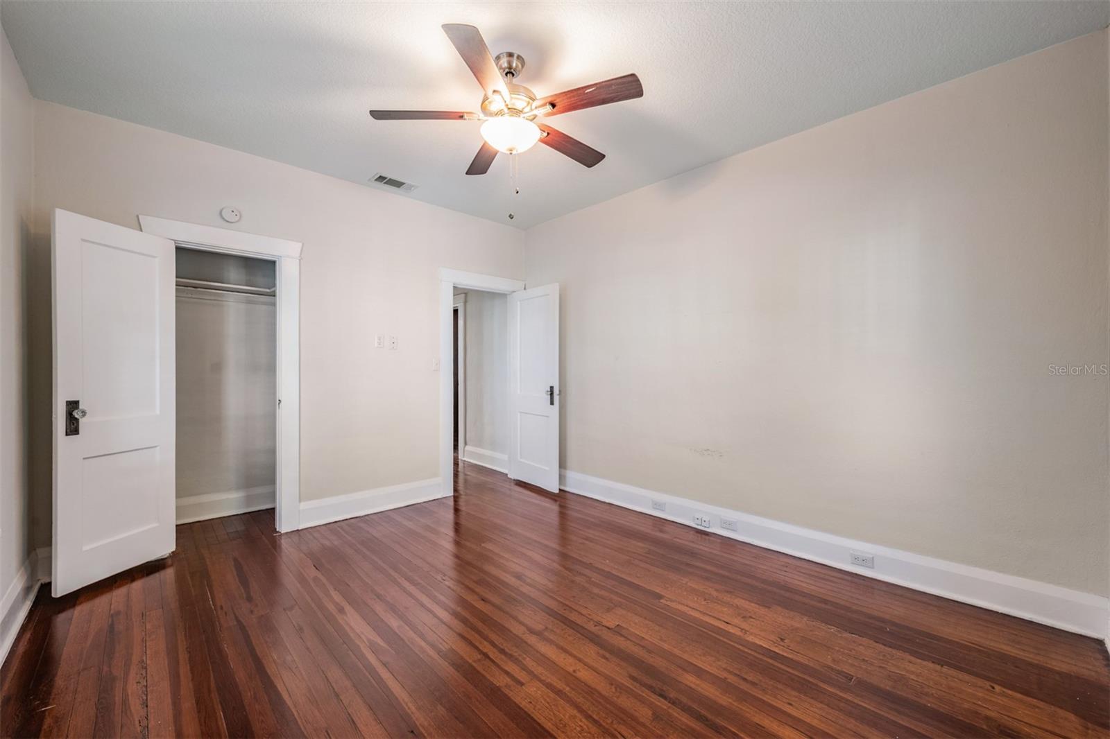 WESTERN HEIGHTS - Residential
