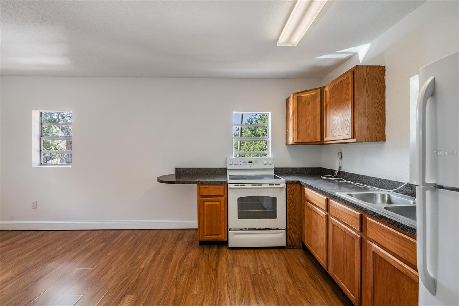 WESTERN HEIGHTS - Residential