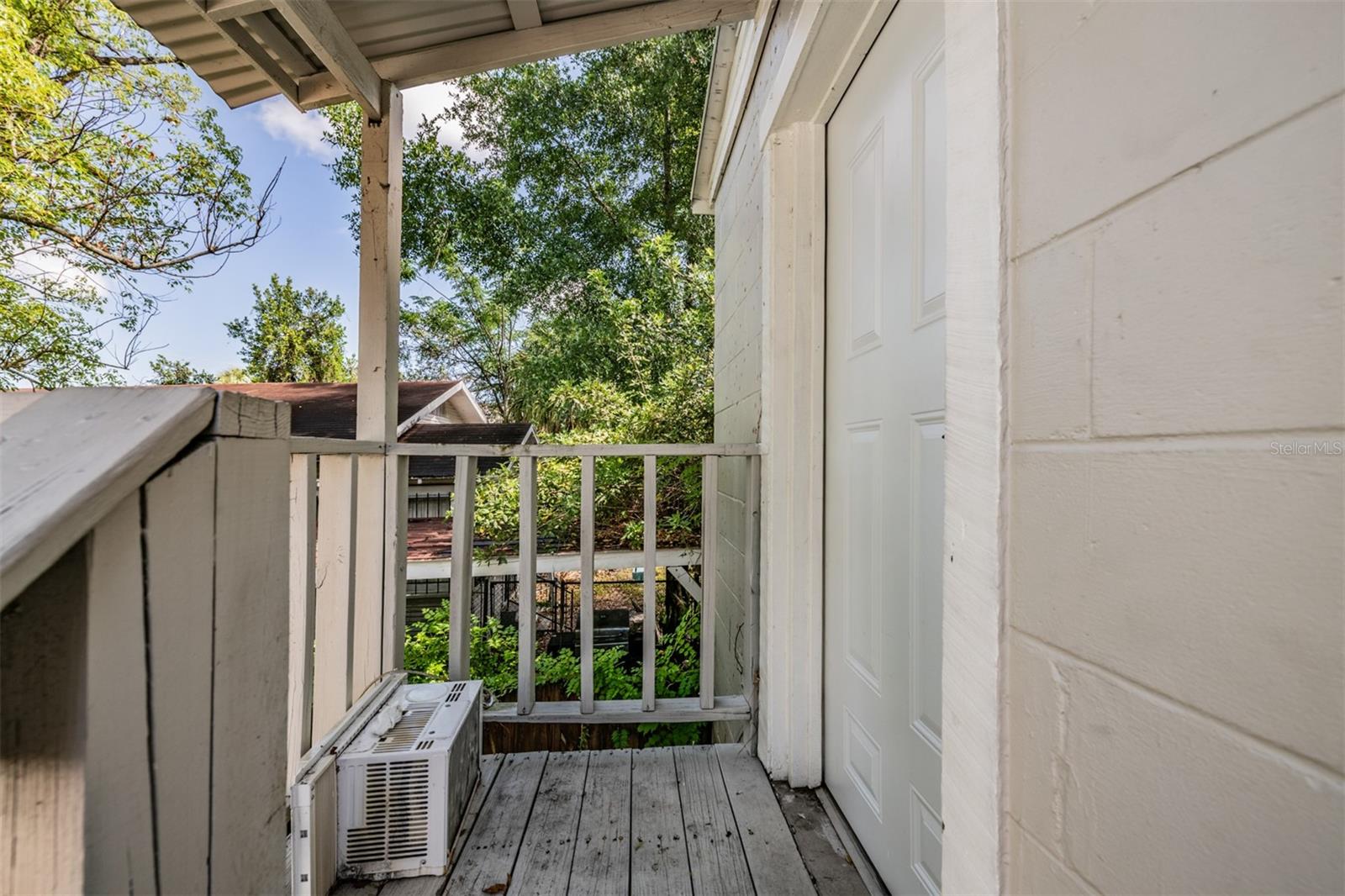WESTERN HEIGHTS - Residential