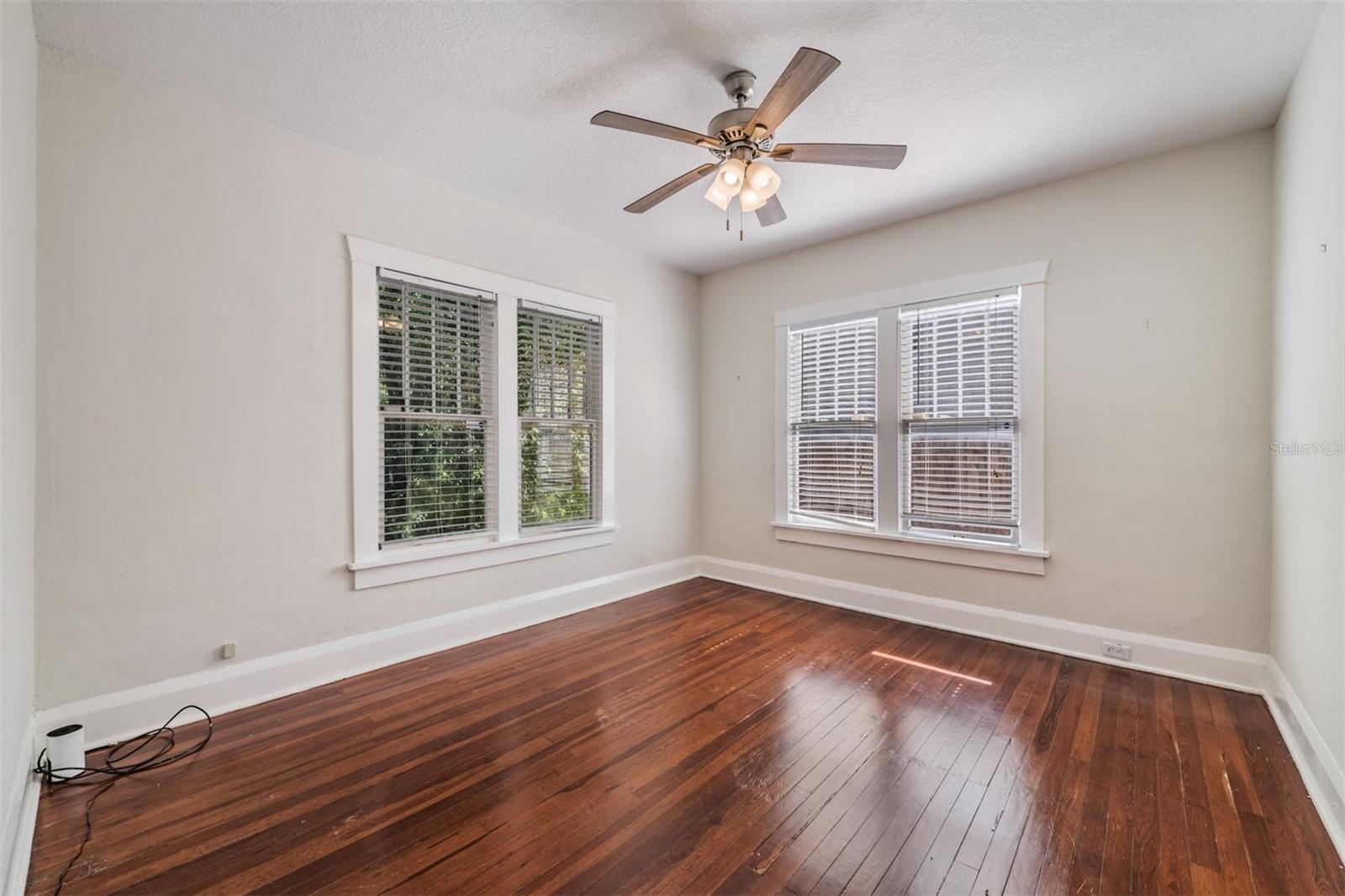 WESTERN HEIGHTS - Residential