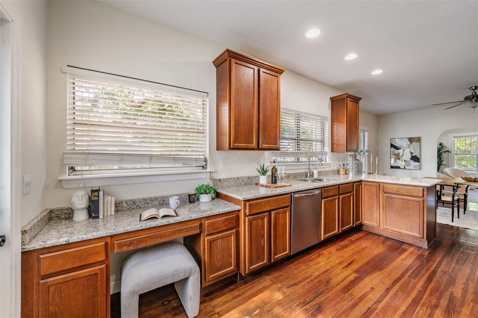 WESTERN HEIGHTS - Residential