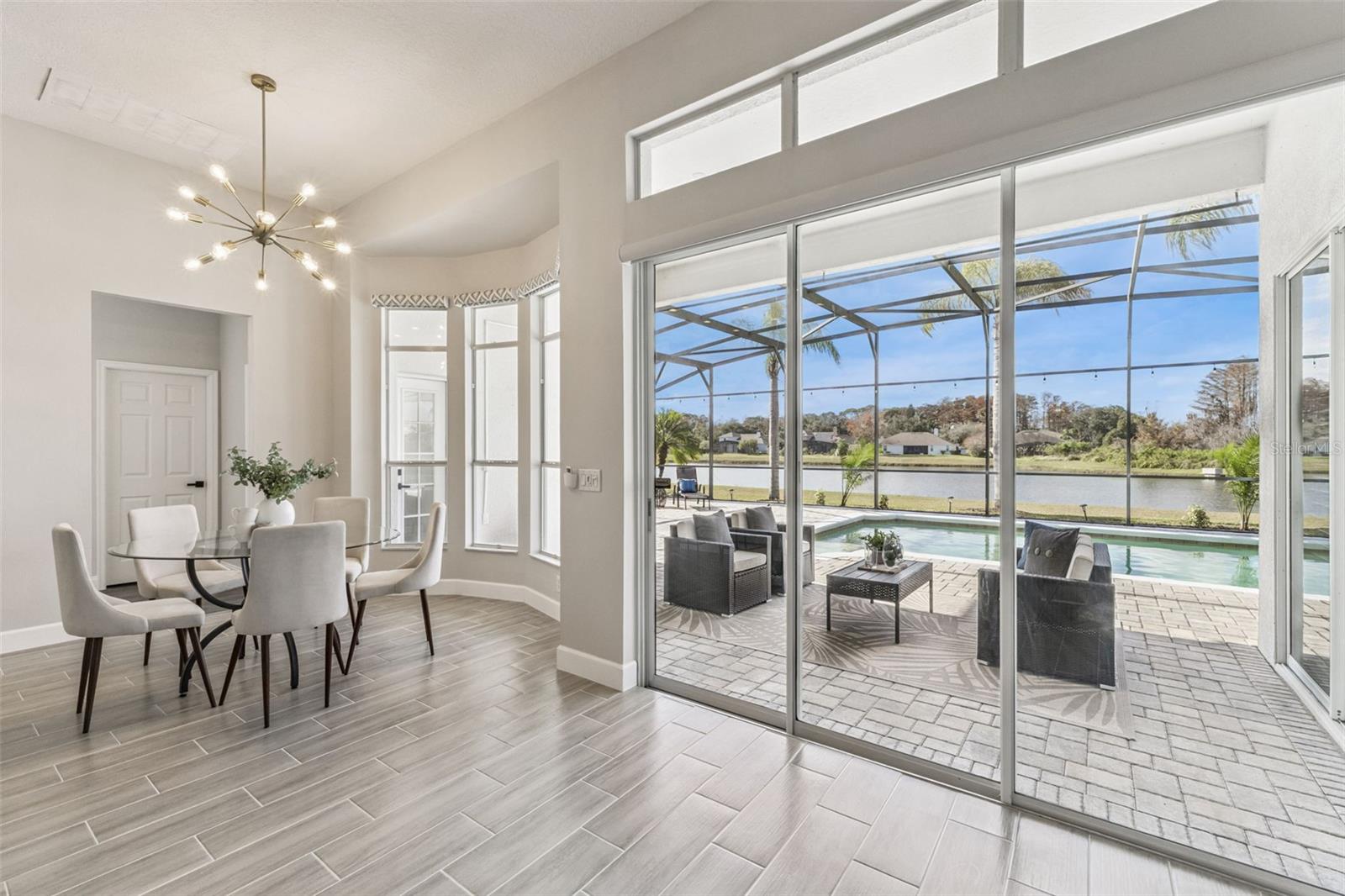 WINTERMERE POINTE PH 02 46/141 - Residential