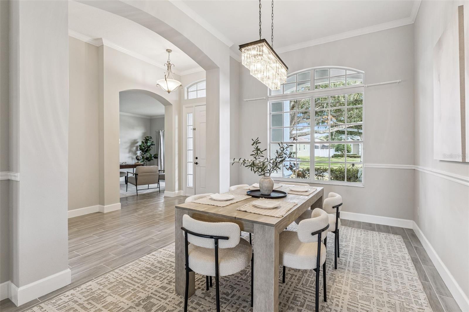 WINTERMERE POINTE PH 02 46/141 - Residential