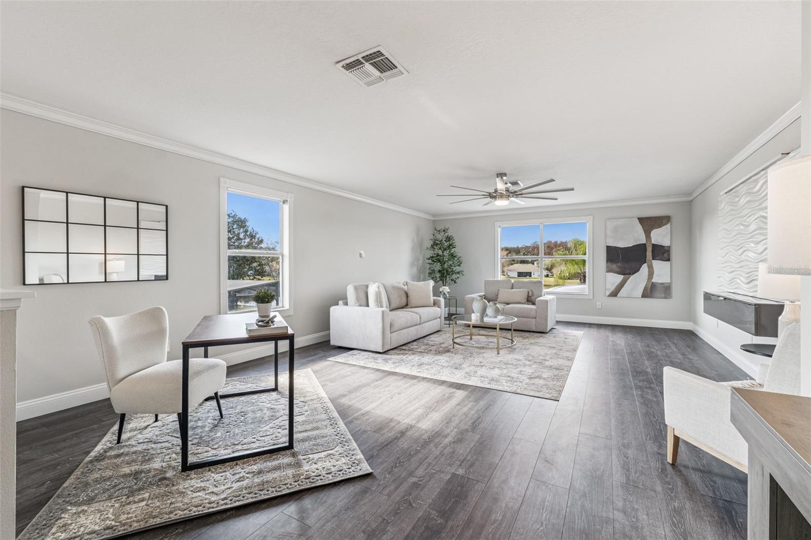 WINTERMERE POINTE PH 02 46/141 - Residential