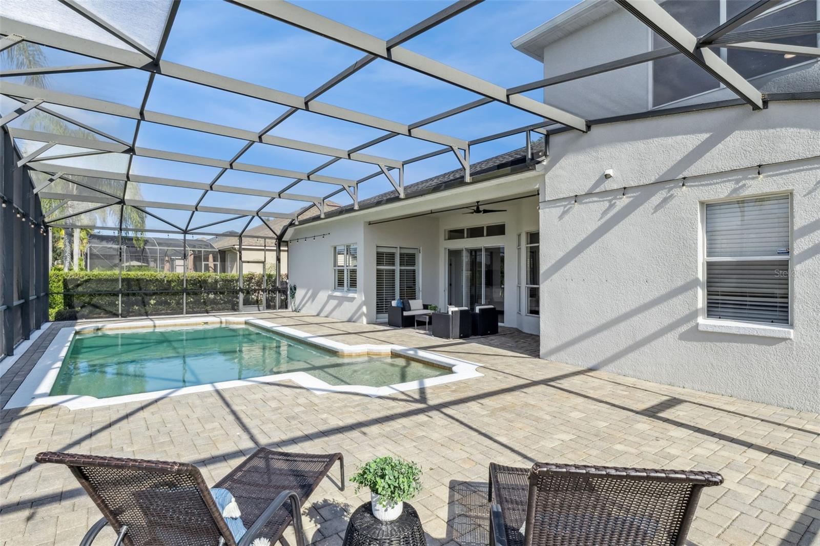 WINTERMERE POINTE PH 02 46/141 - Residential